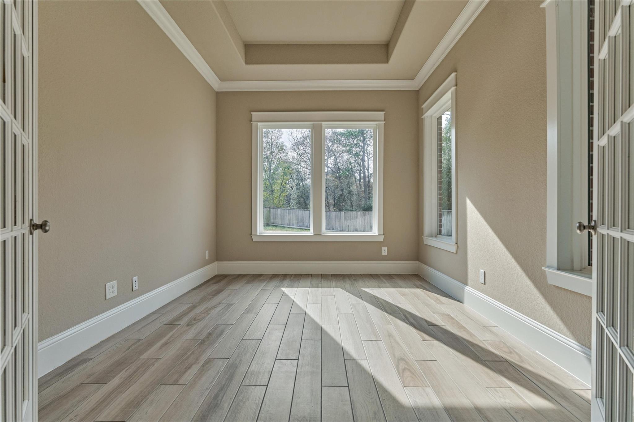 2101 Pale Star Court