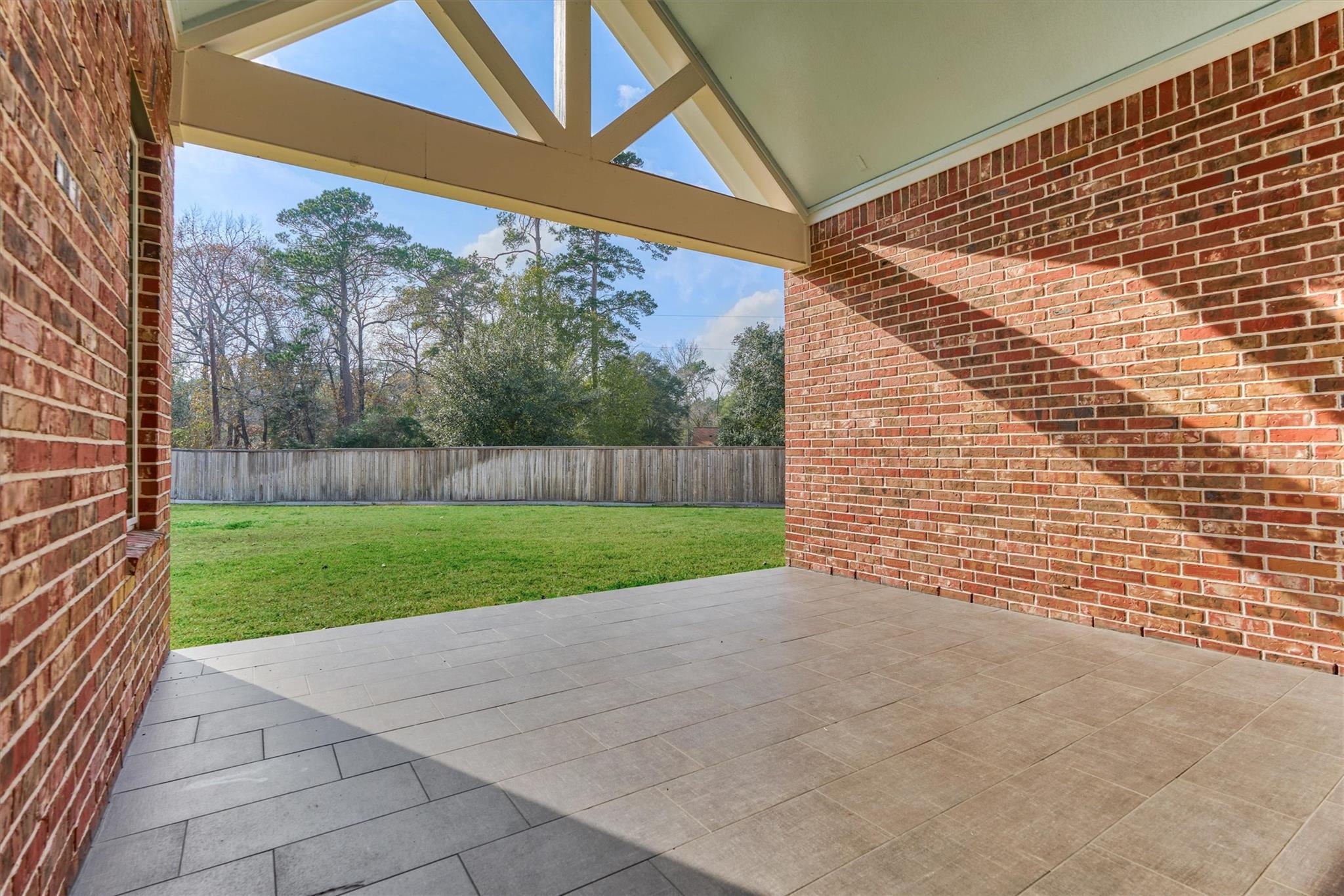 2101 Pale Star Court