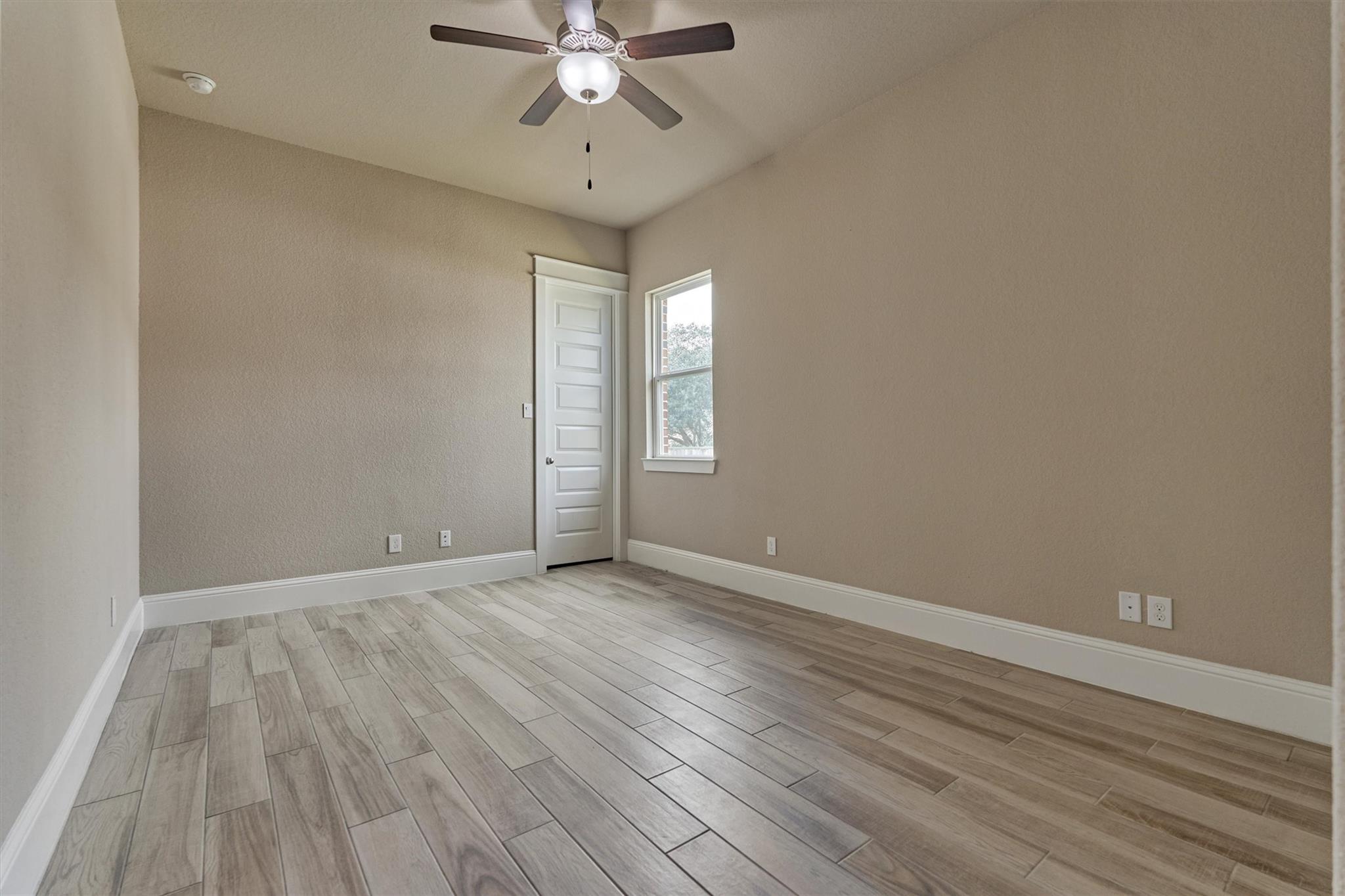 2101 Pale Star Court