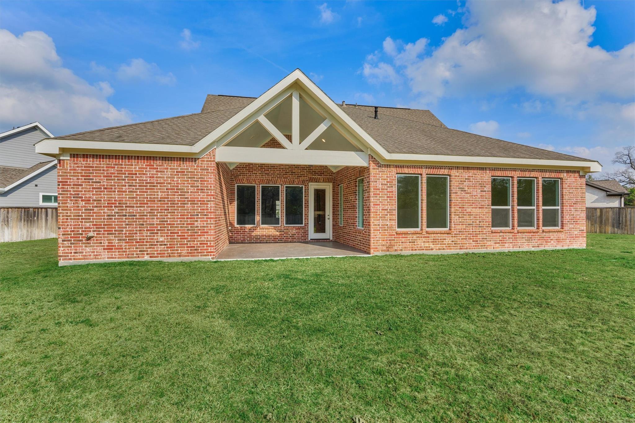 2101 Pale Star Court