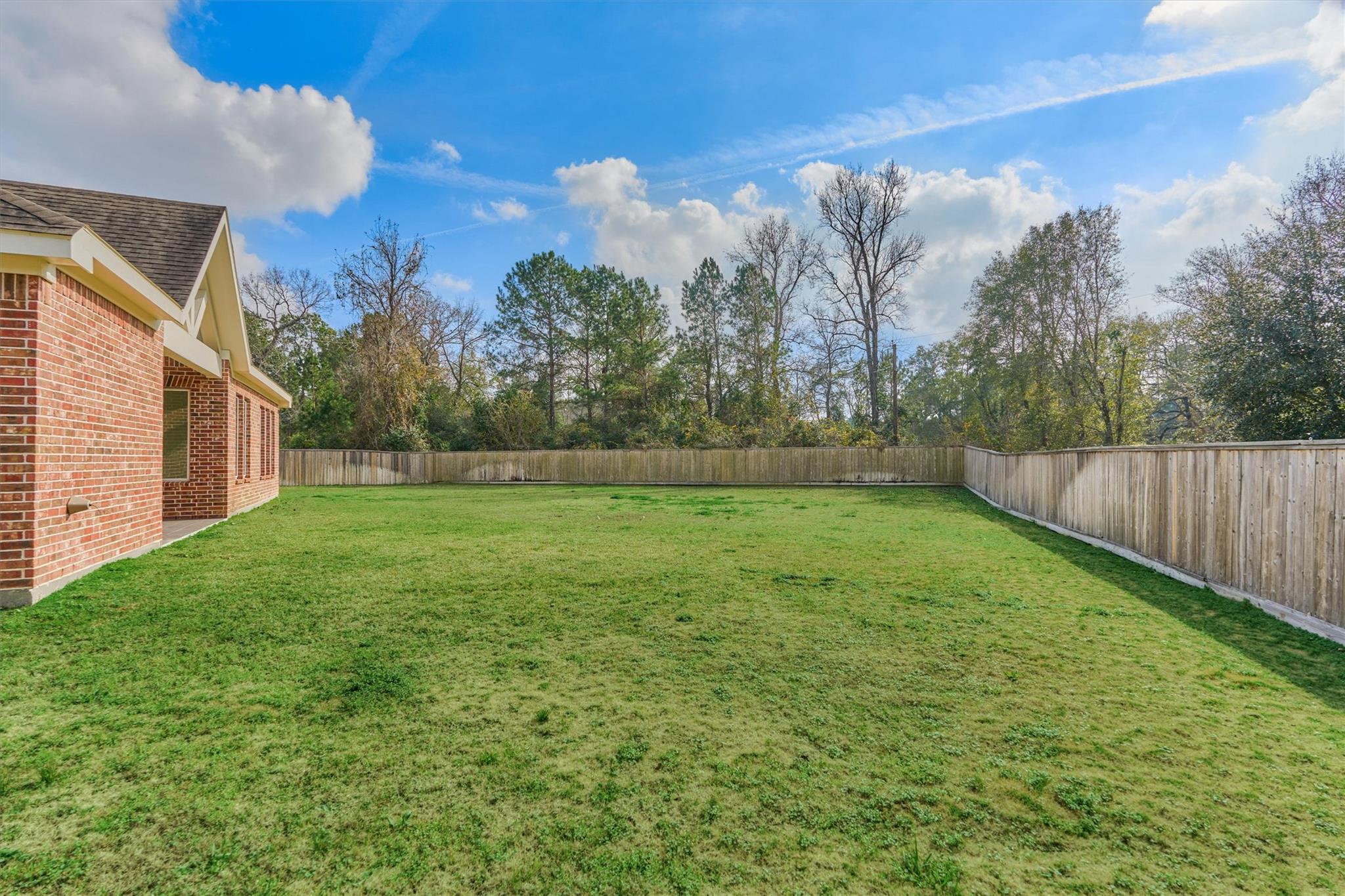 2101 Pale Star Court