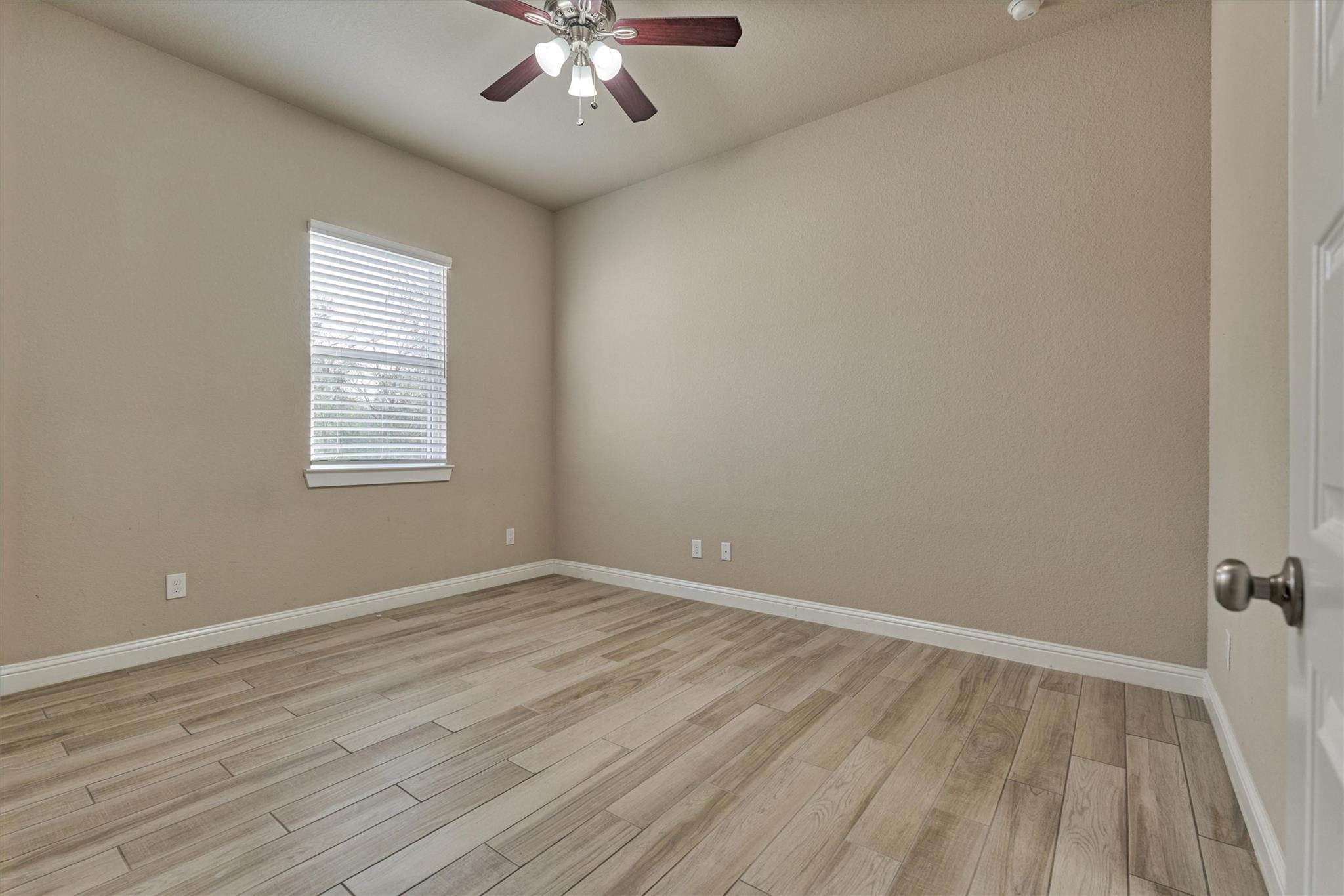 2101 Pale Star Court