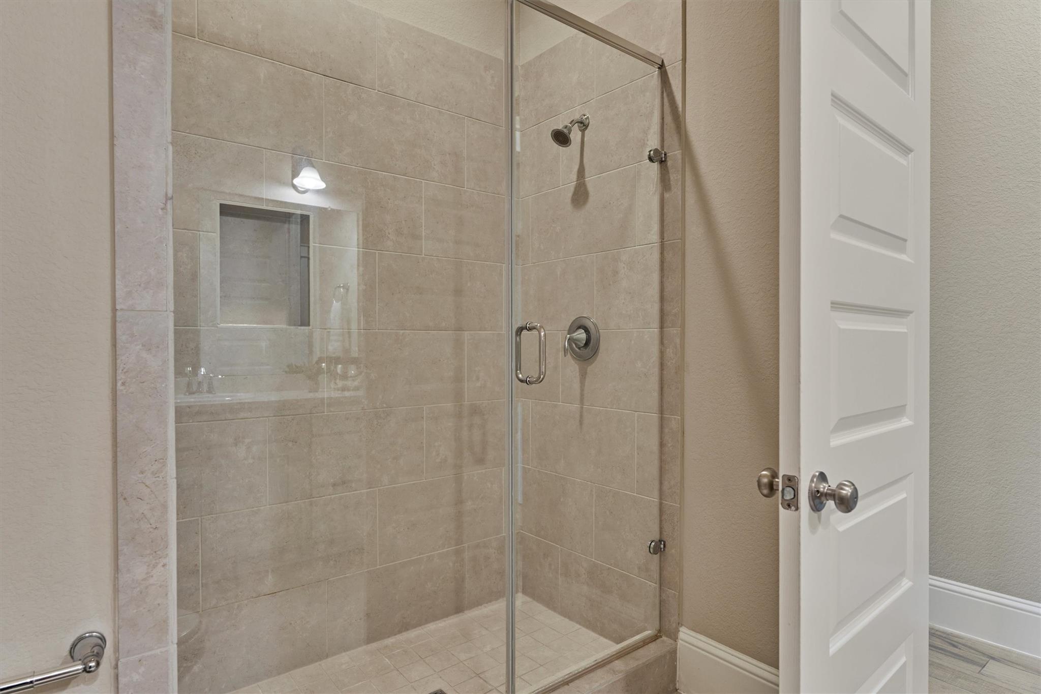 2101 Pale Star Court