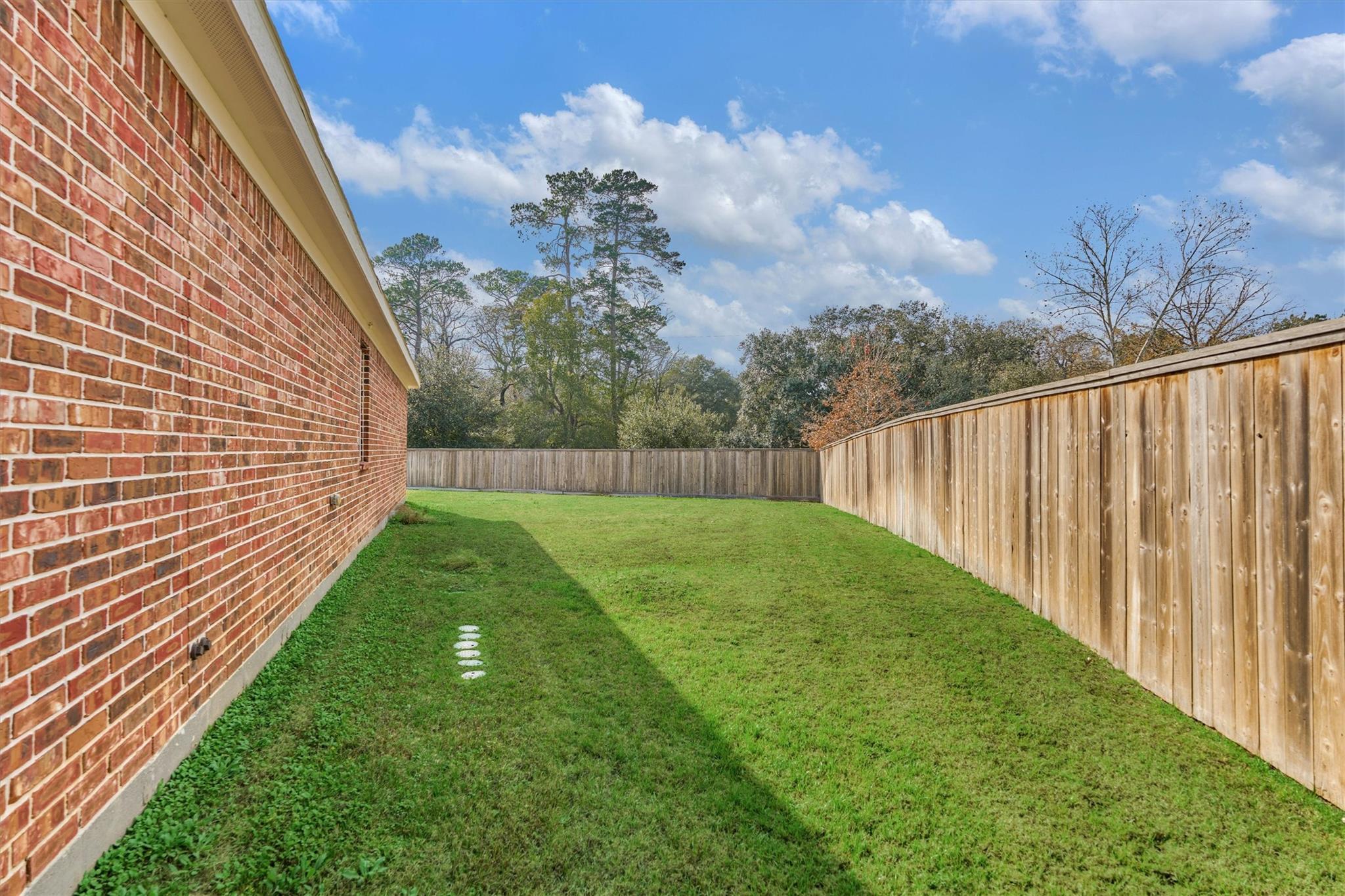 2101 Pale Star Court