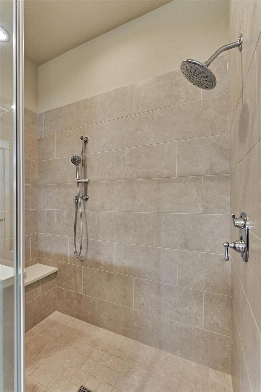 2101 Pale Star Court