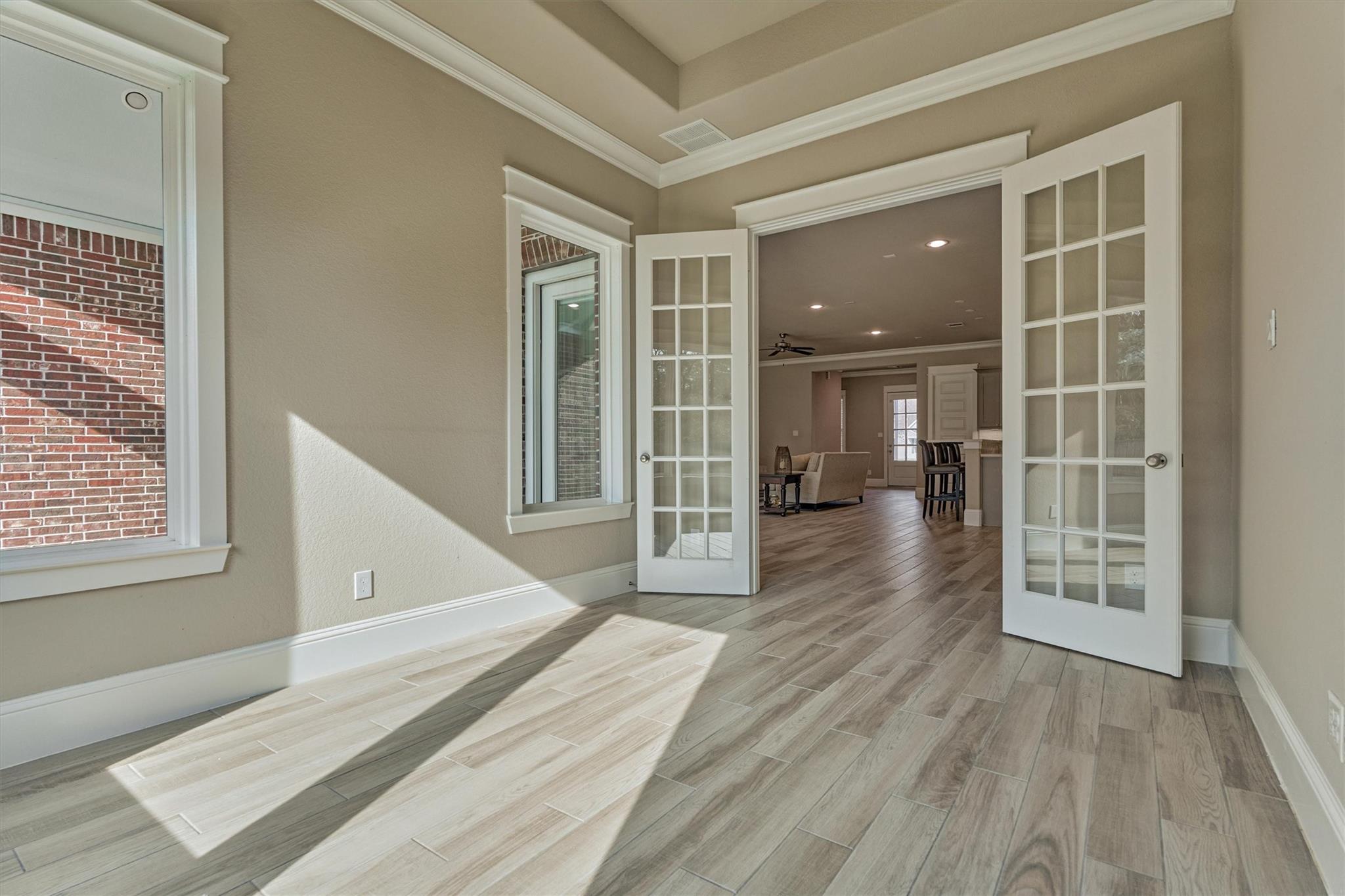 2101 Pale Star Court