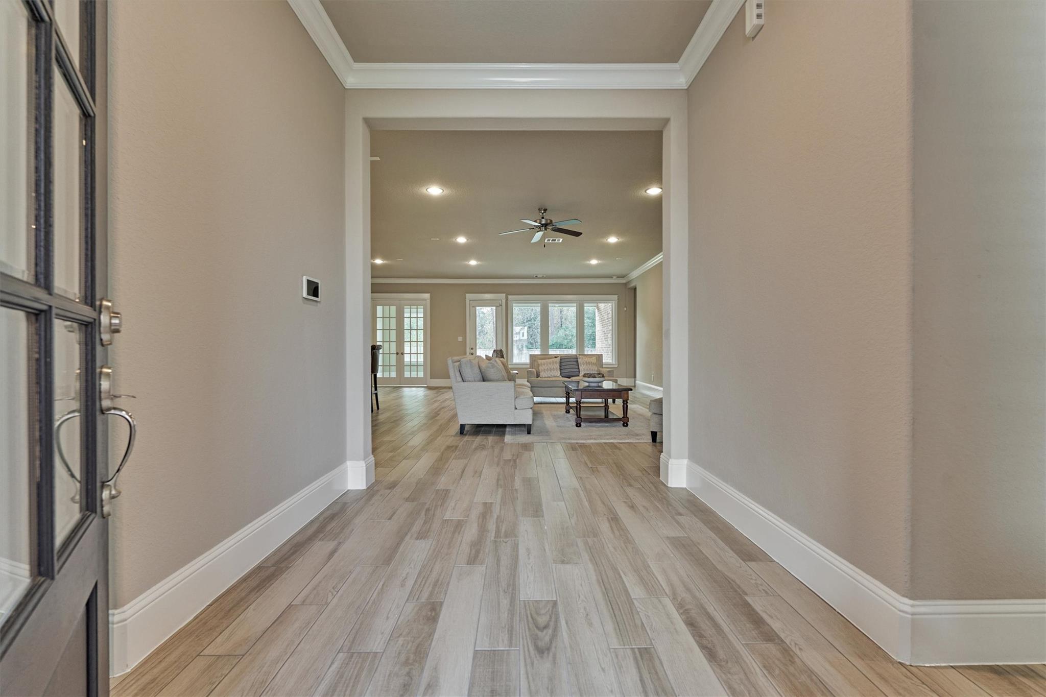 2101 Pale Star Court