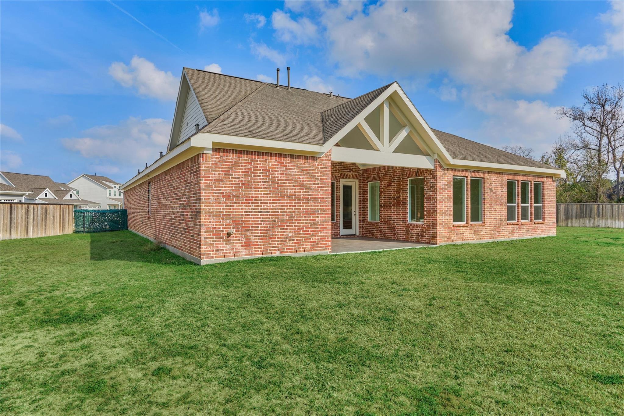 2101 Pale Star Court