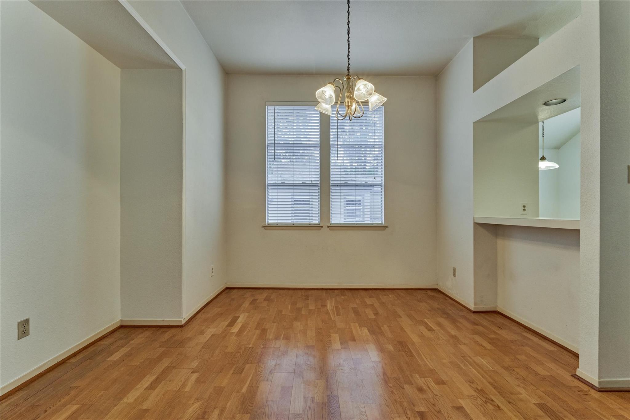 30 Shallow Pond Place