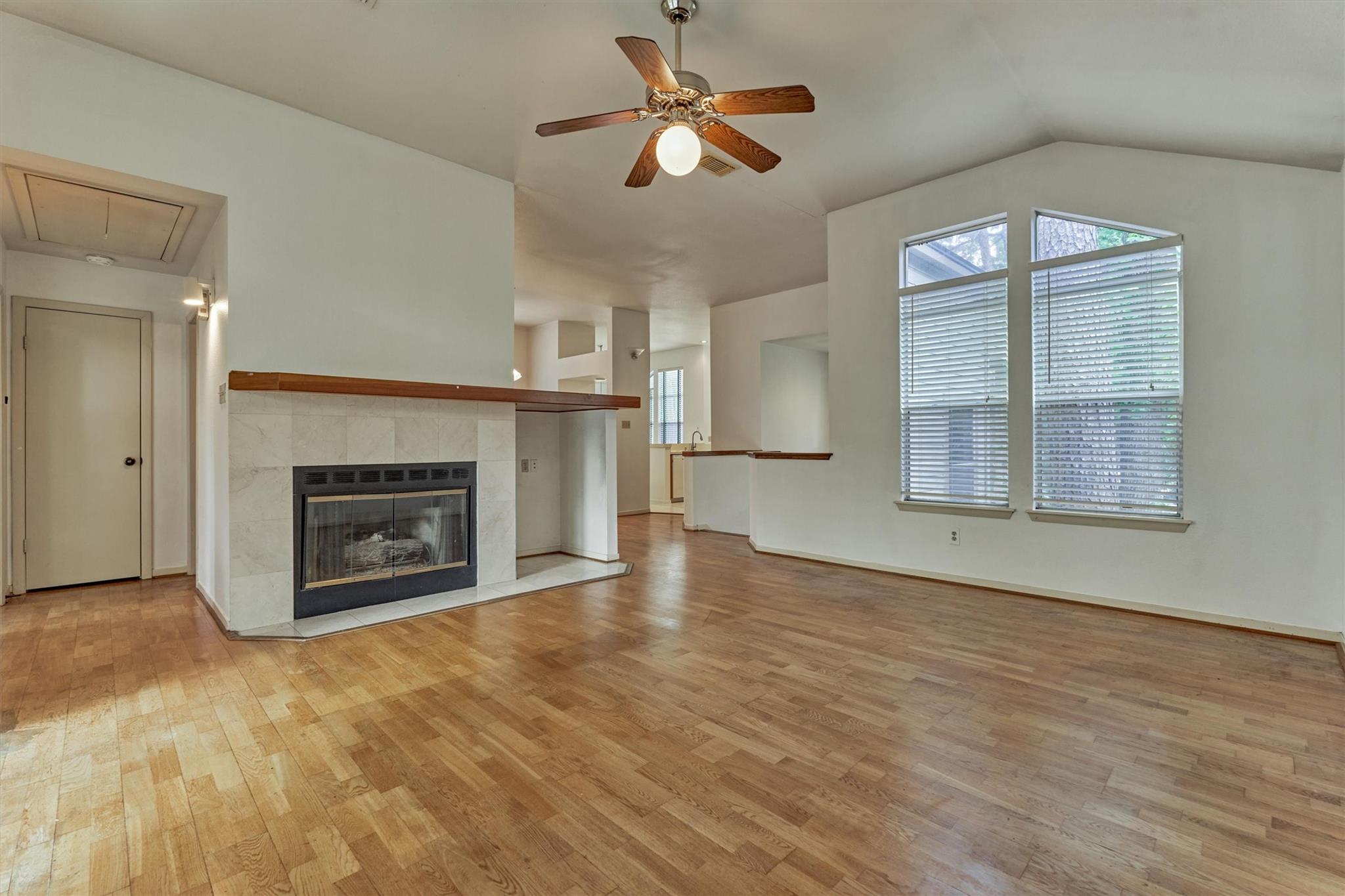 30 Shallow Pond Place