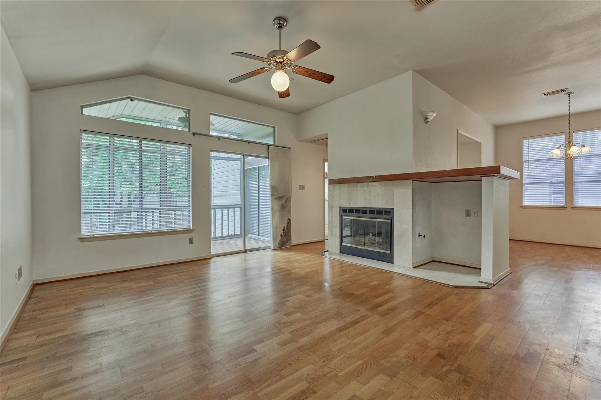 30 Shallow Pond Place