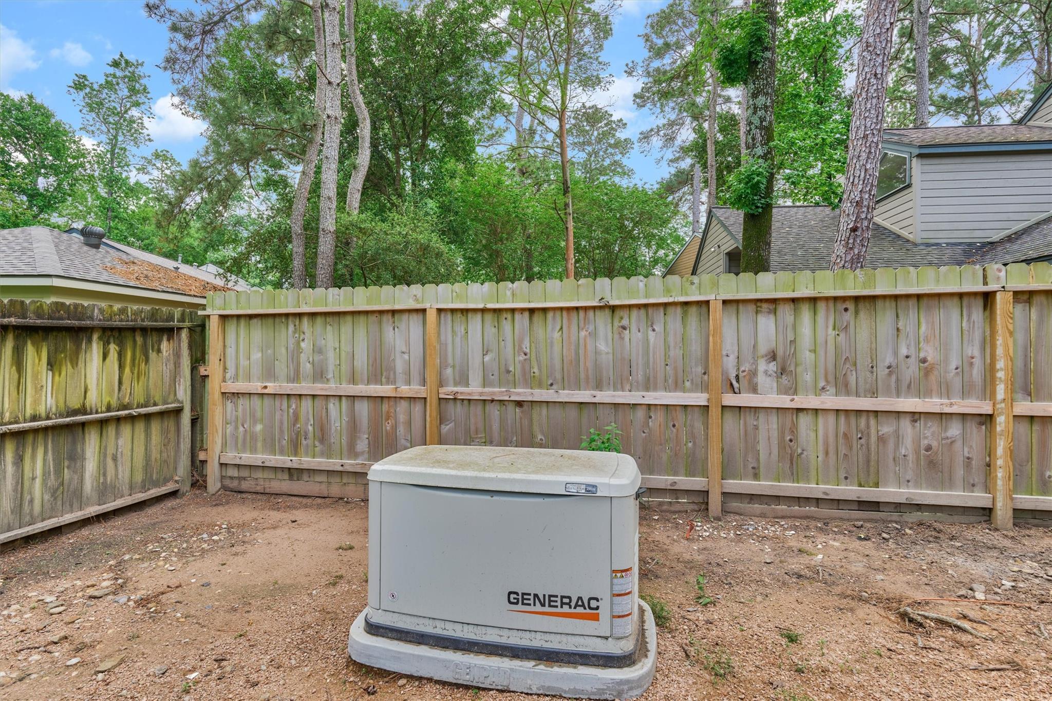 30 Shallow Pond Place