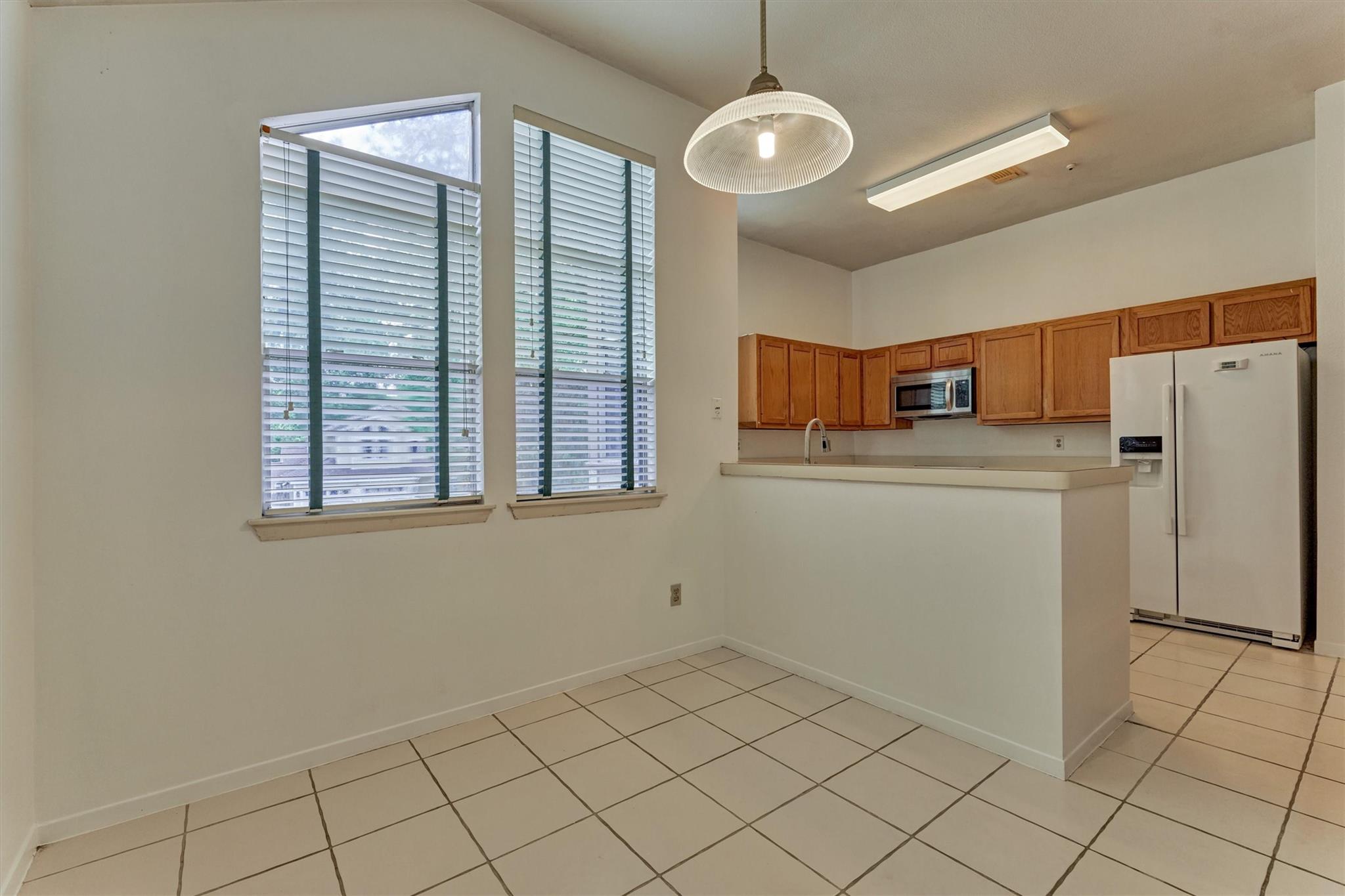 30 Shallow Pond Place