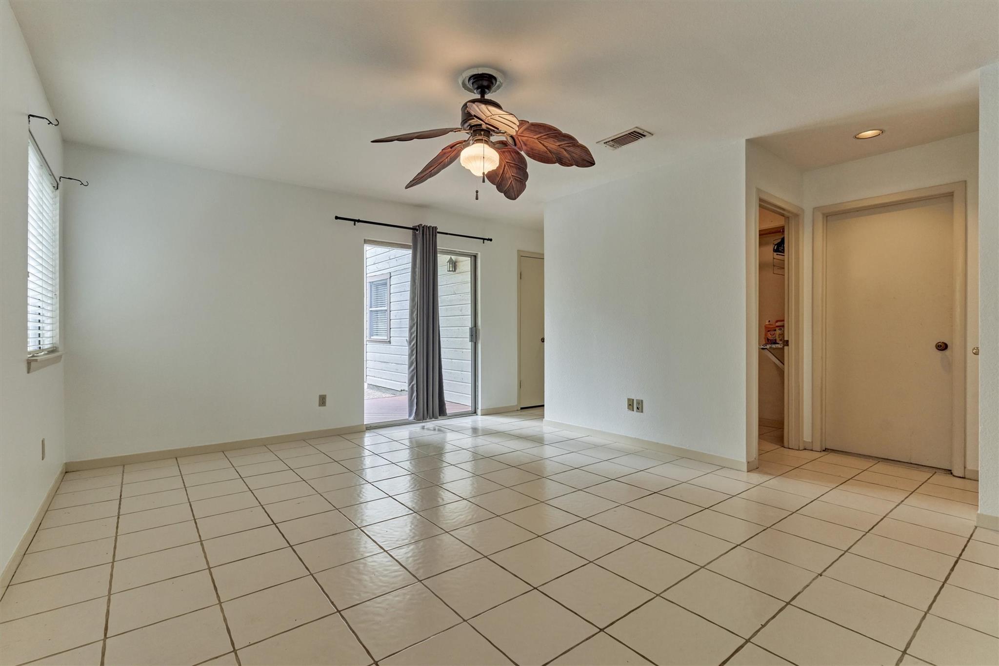 30 Shallow Pond Place