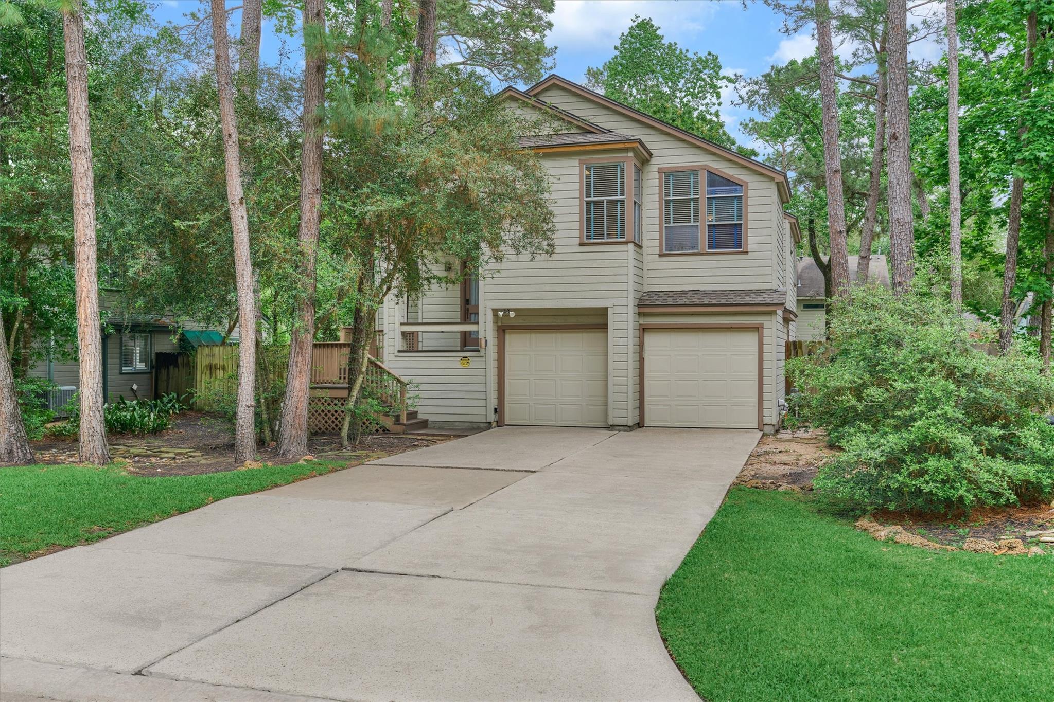 30 Shallow Pond Place