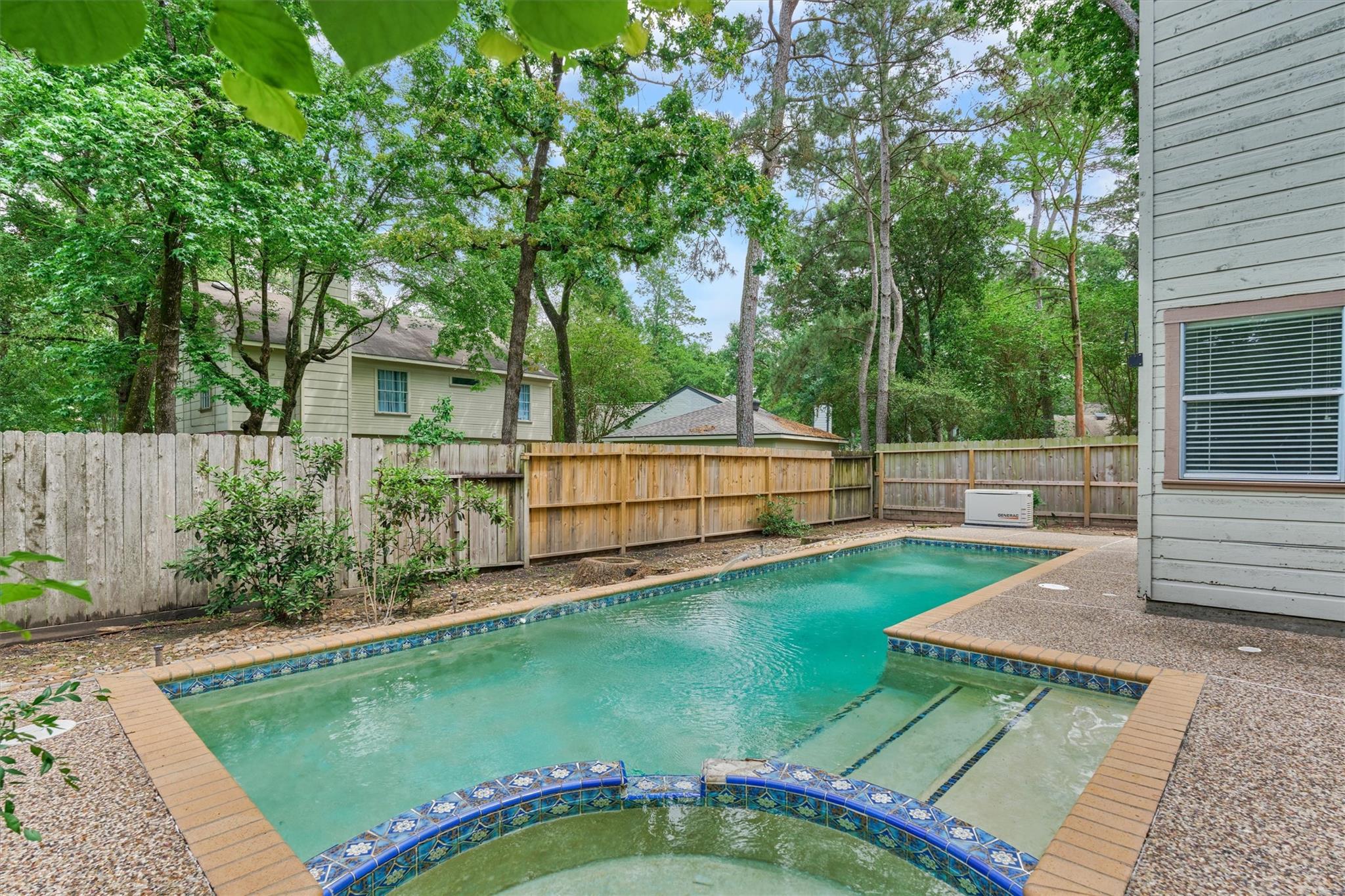 30 Shallow Pond Place