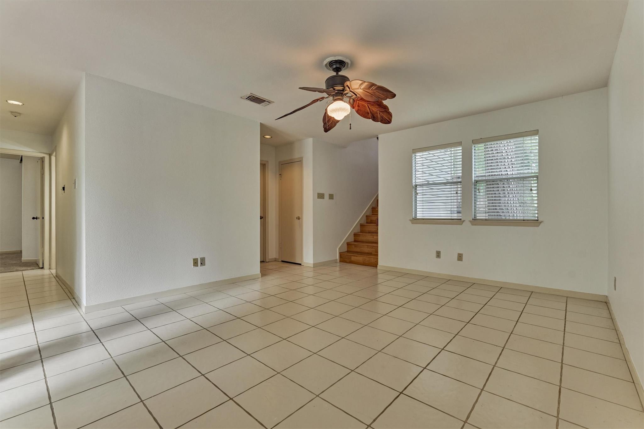 30 Shallow Pond Place