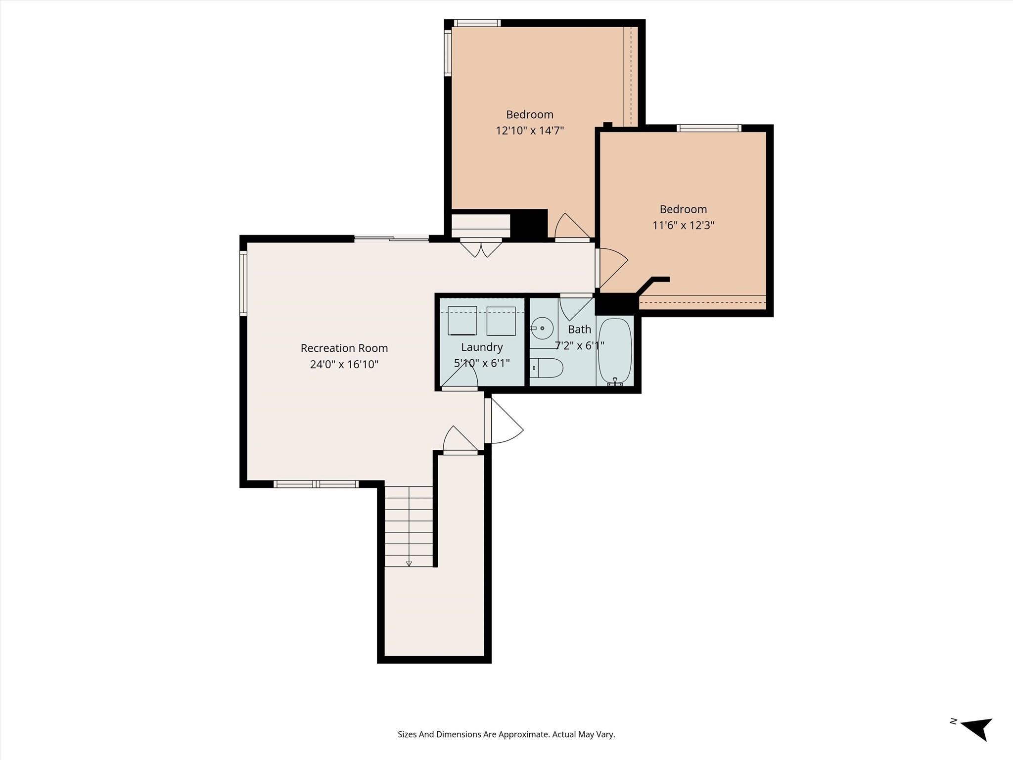 30 Shallow Pond Place