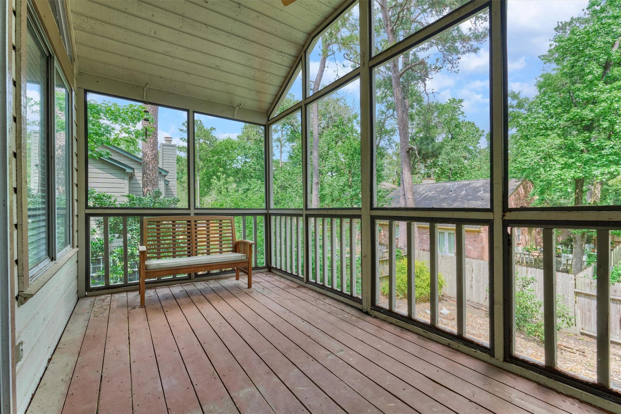 30 Shallow Pond Place
