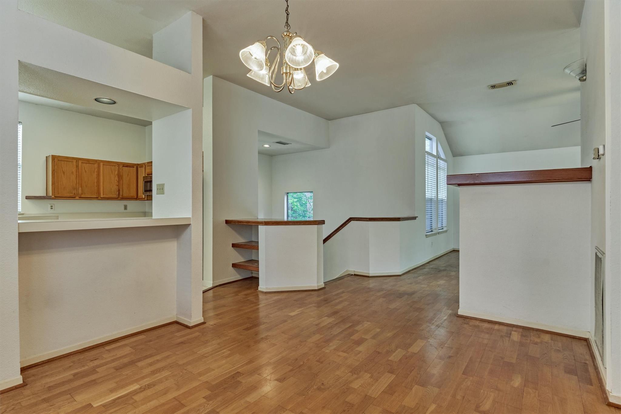 30 Shallow Pond Place
