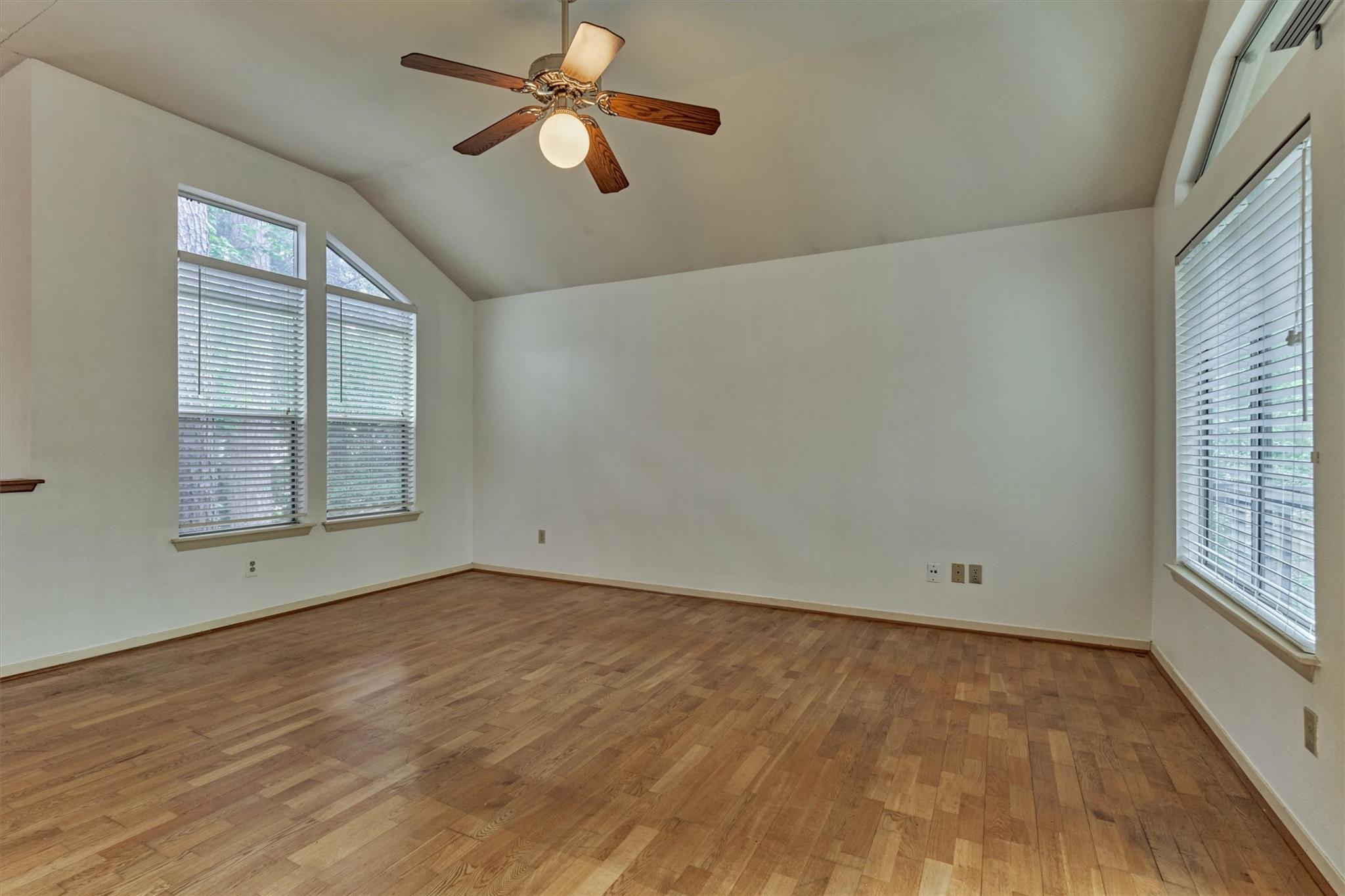 30 Shallow Pond Place