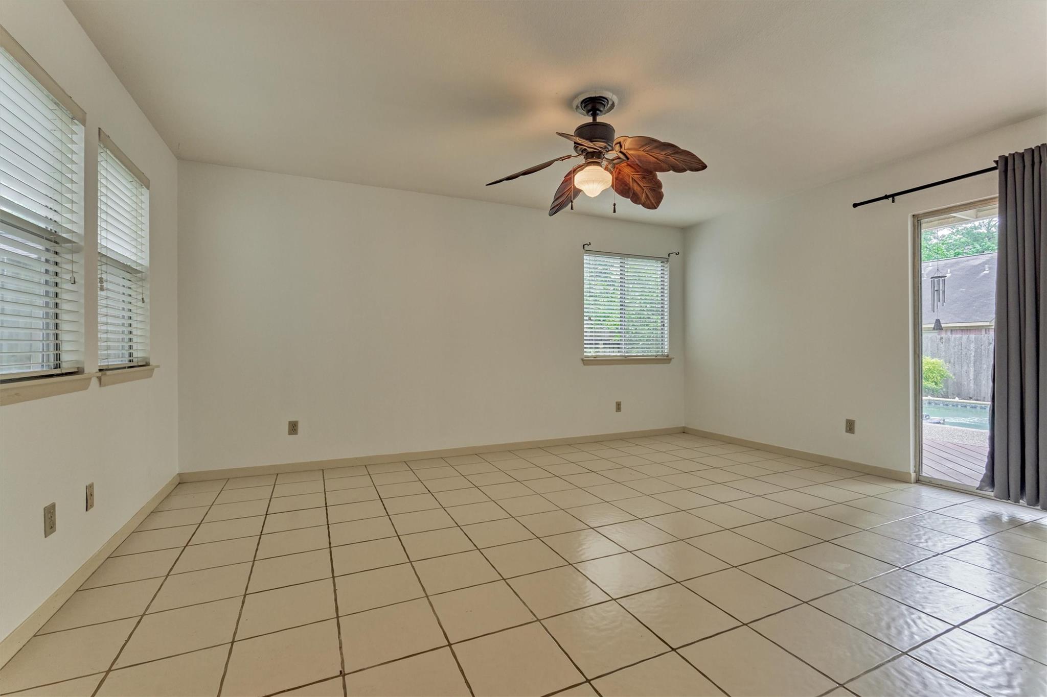 30 Shallow Pond Place