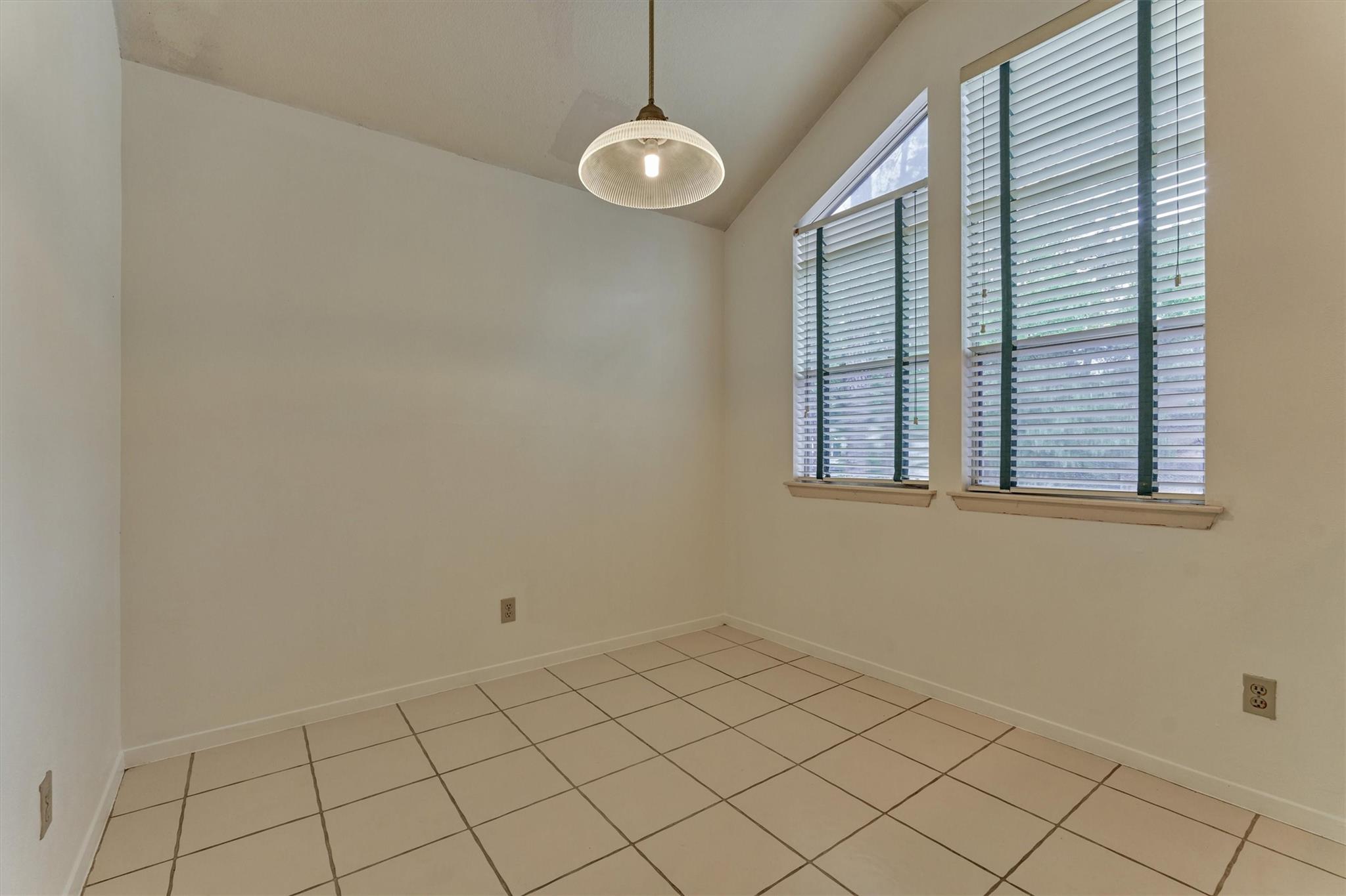 30 Shallow Pond Place