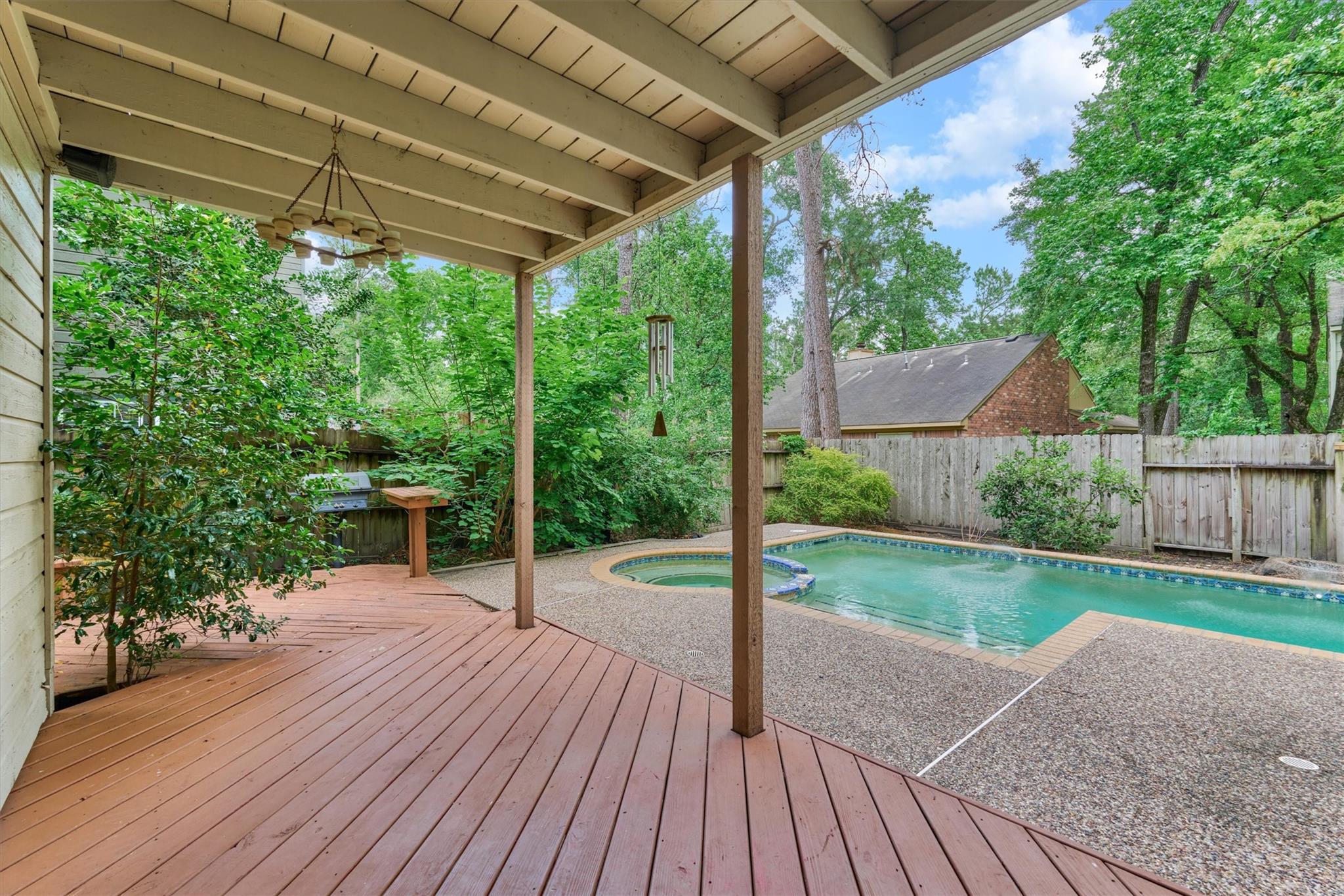 30 Shallow Pond Place