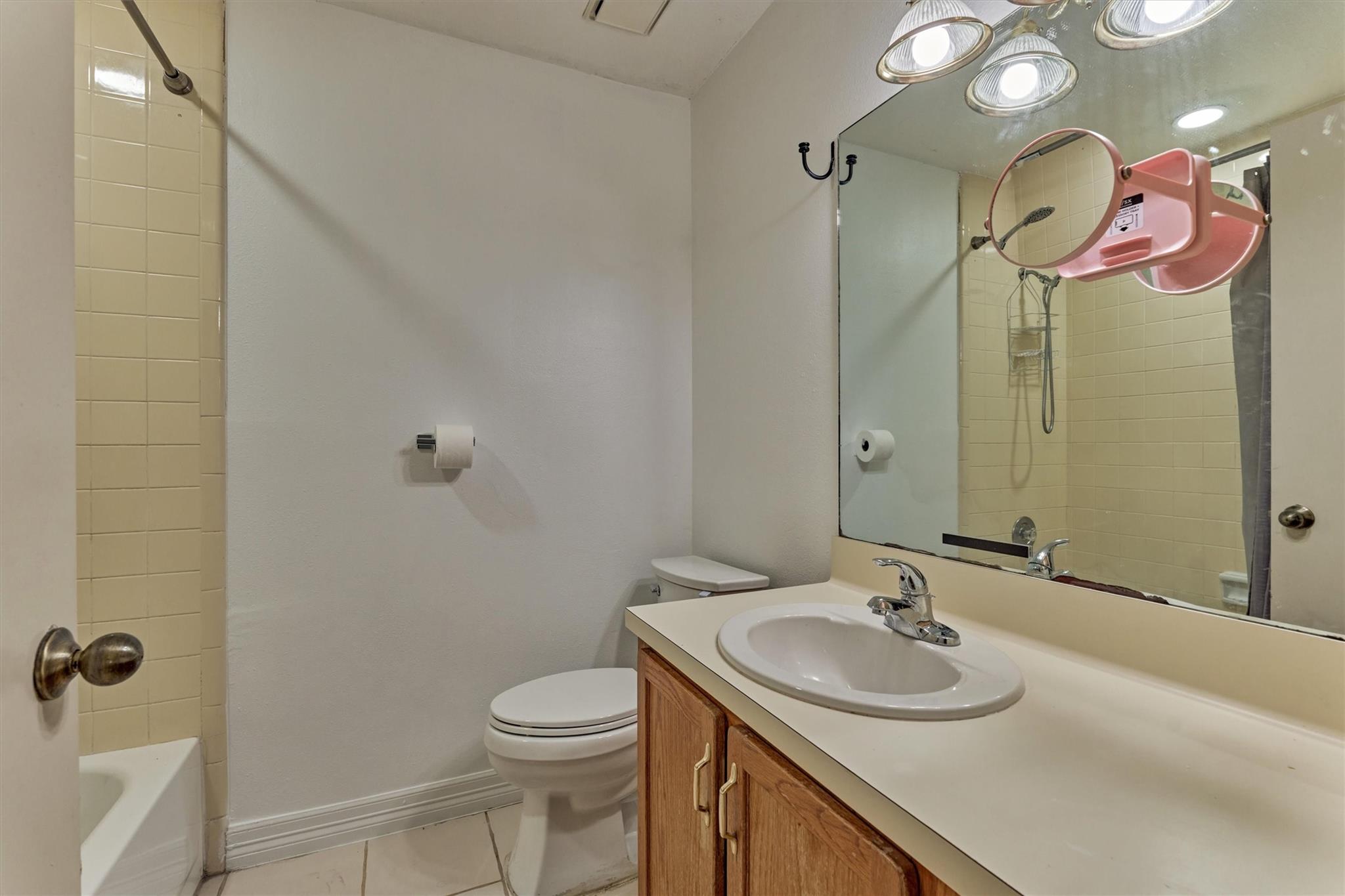 30 Shallow Pond Place