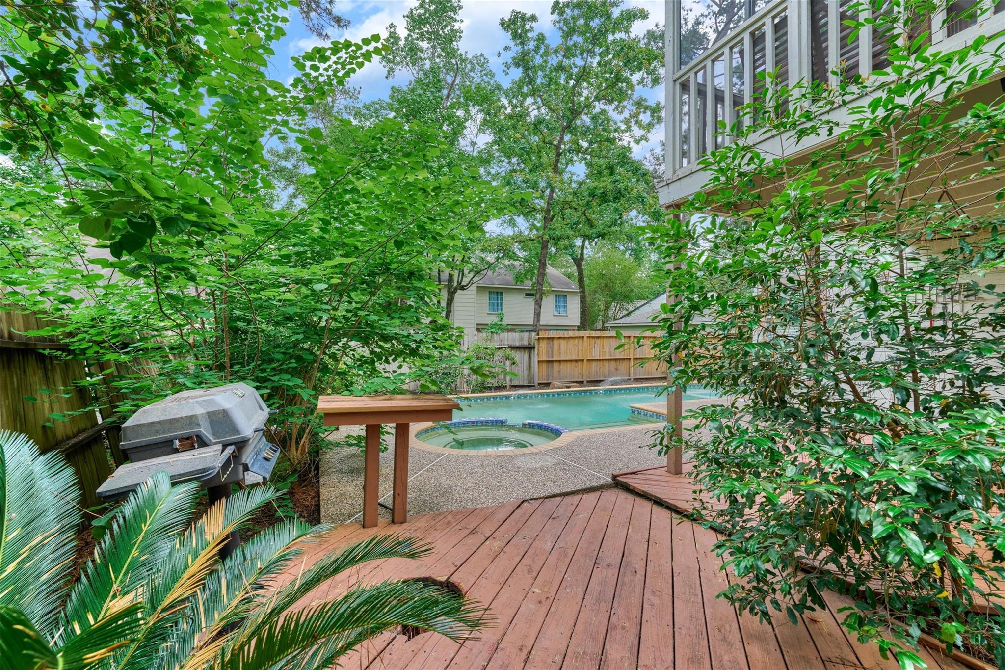 30 Shallow Pond Place
