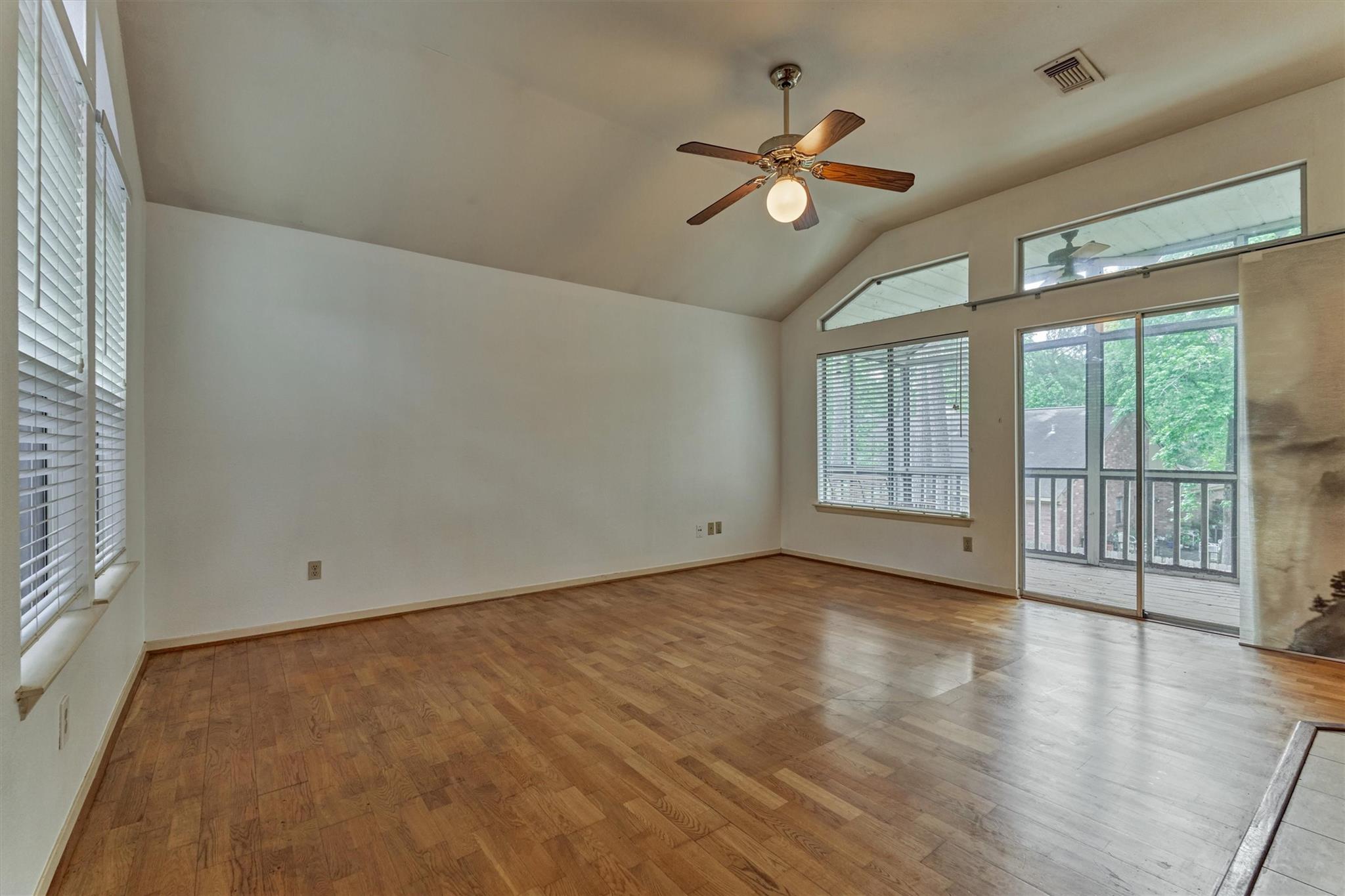 30 Shallow Pond Place