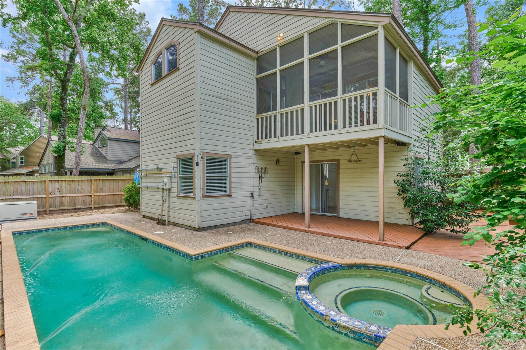 30 Shallow Pond Place