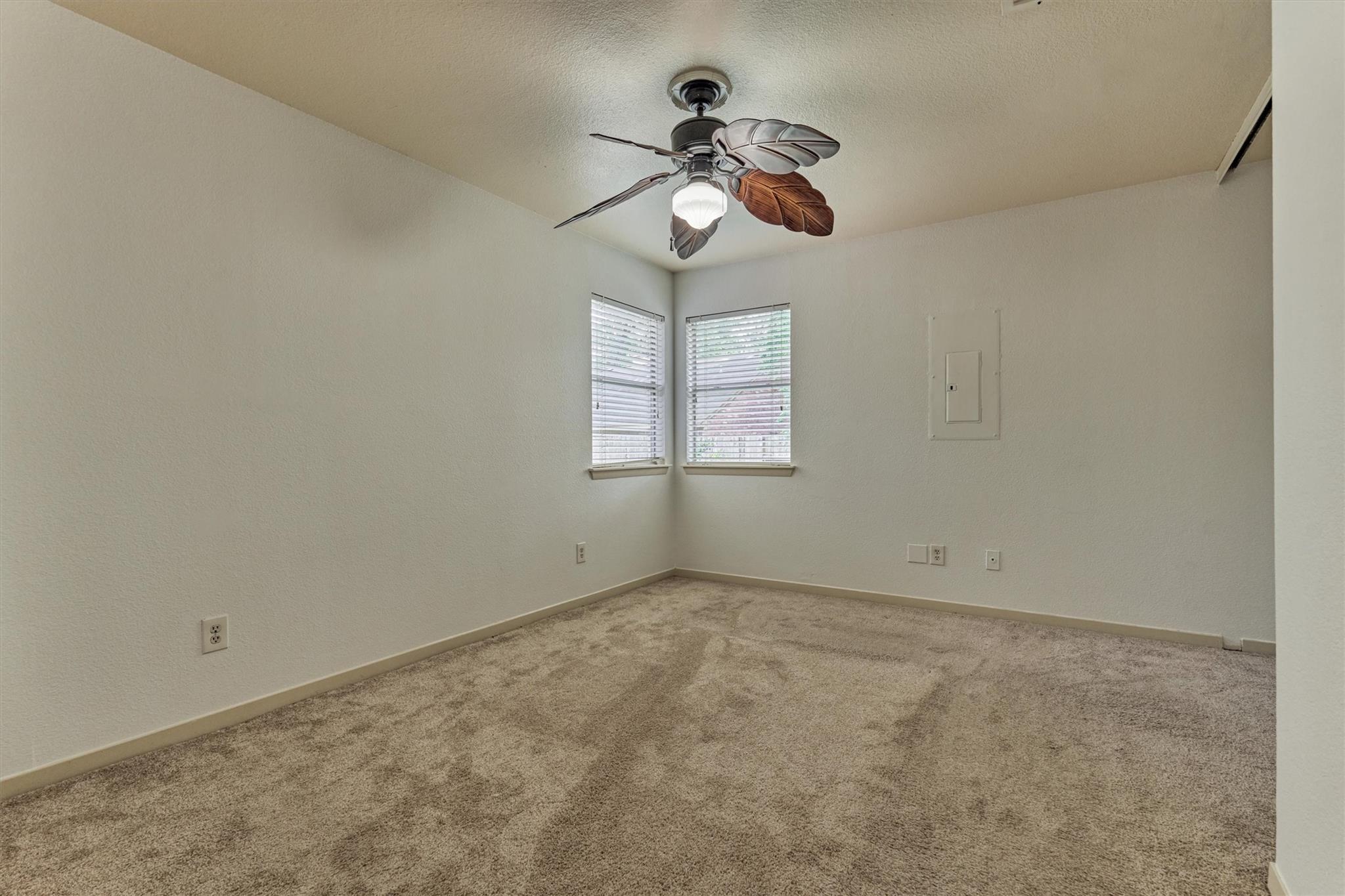 30 Shallow Pond Place