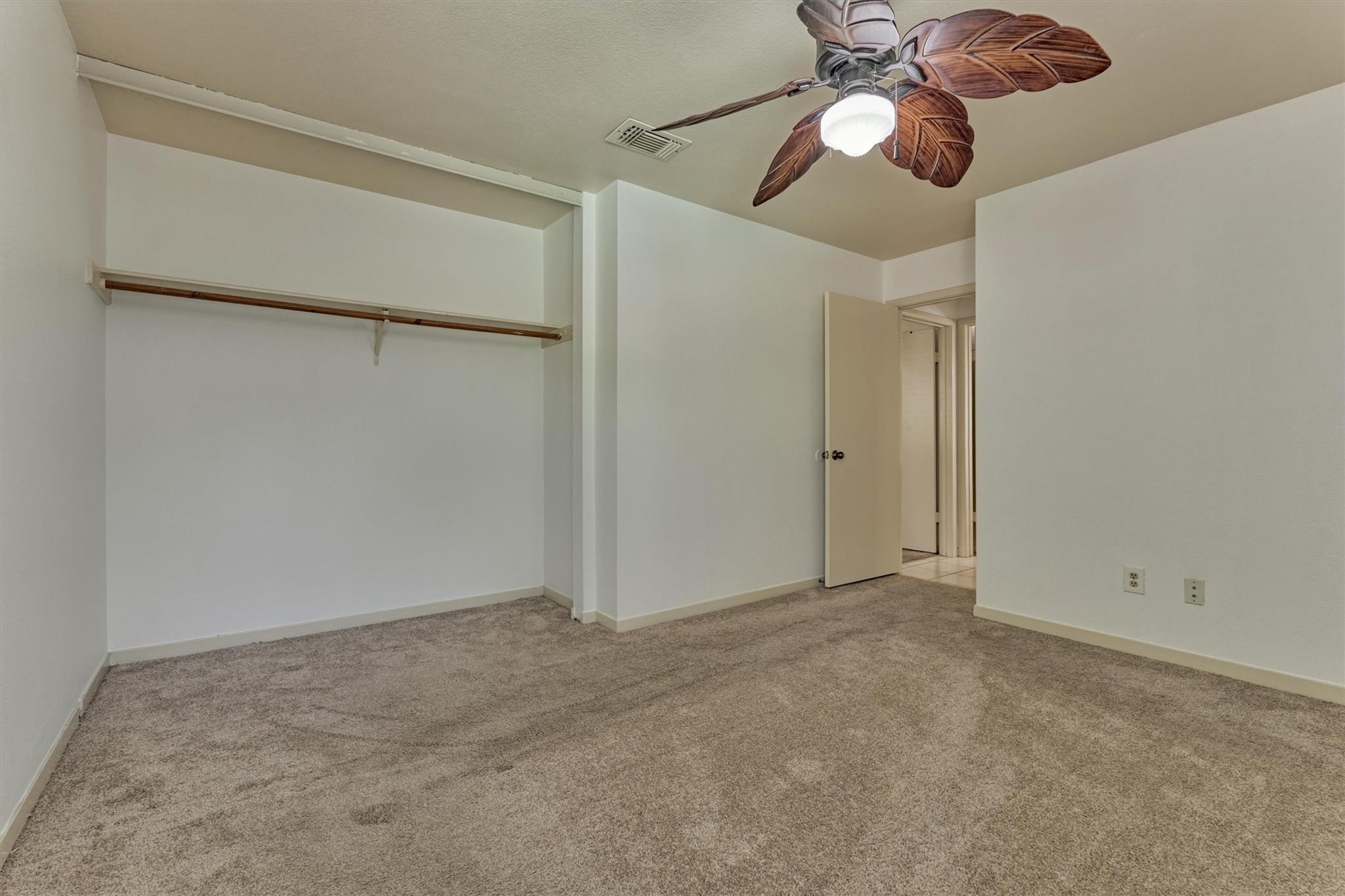 30 Shallow Pond Place