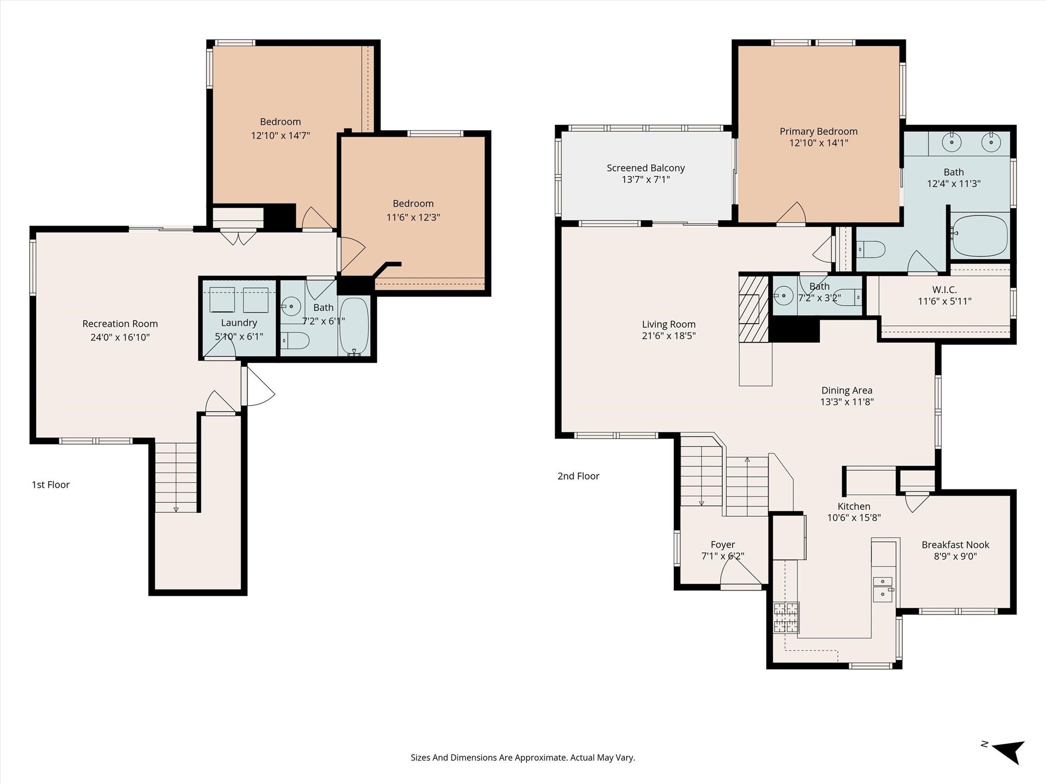 30 Shallow Pond Place