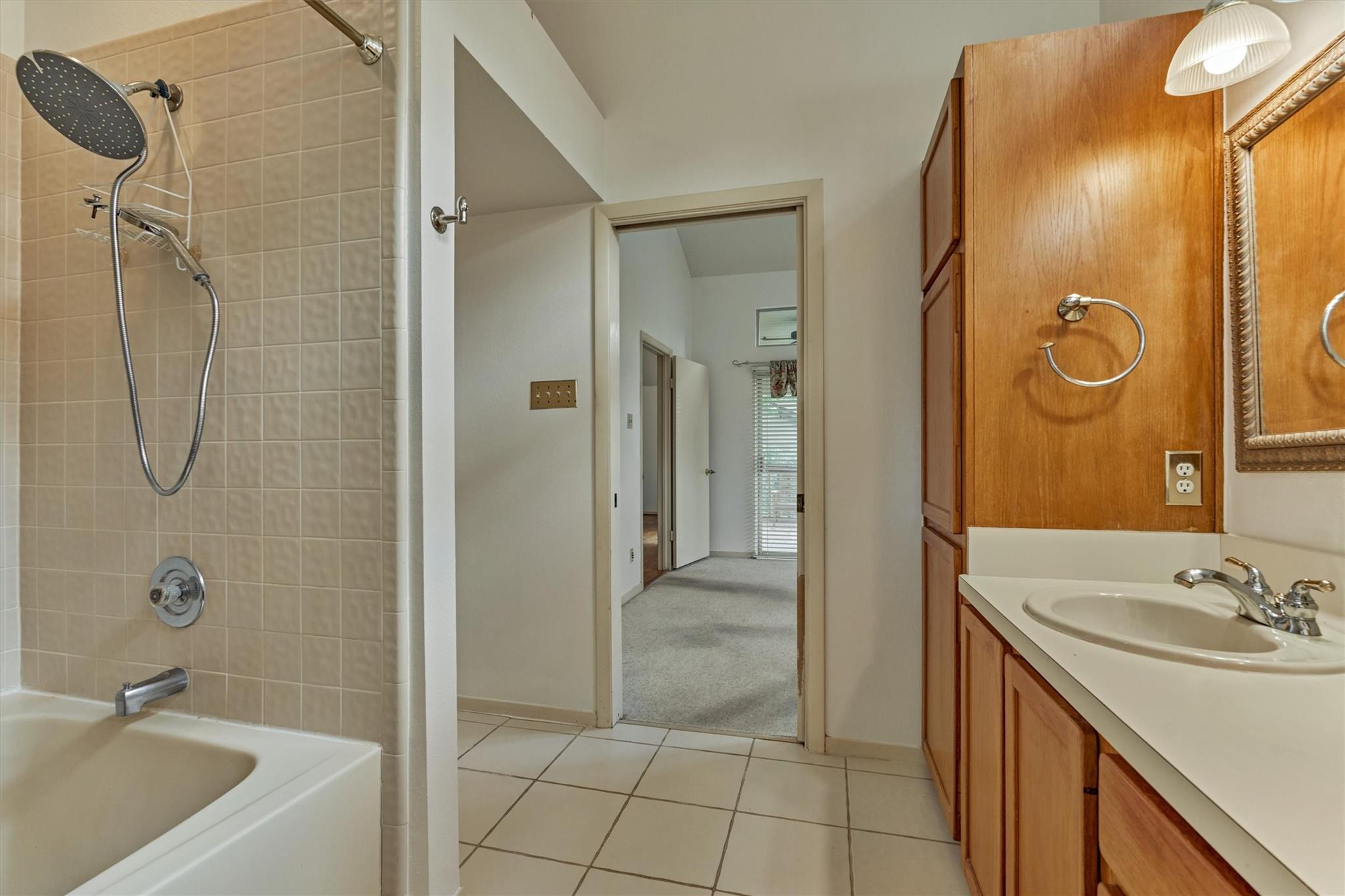 30 Shallow Pond Place