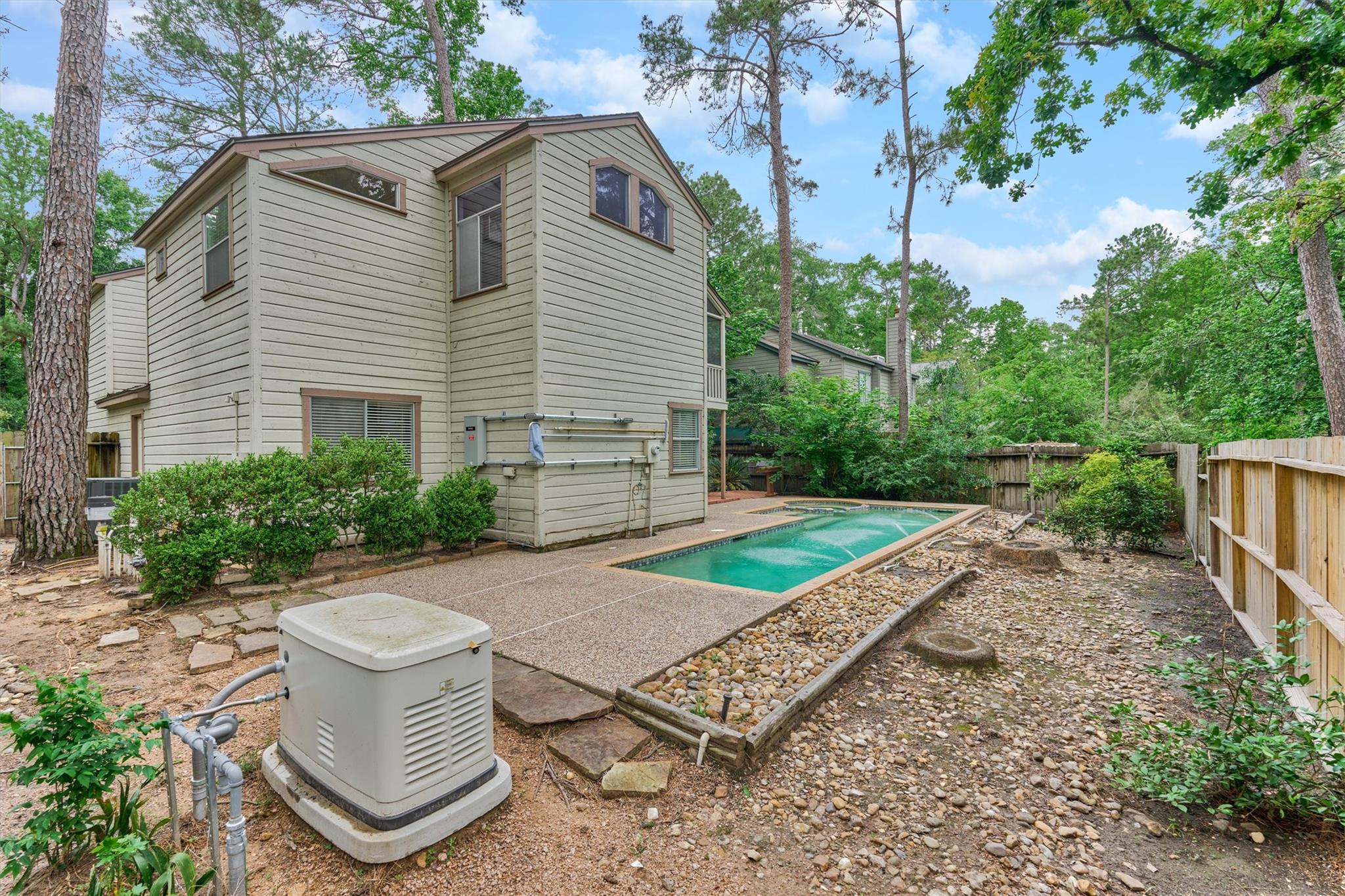30 Shallow Pond Place