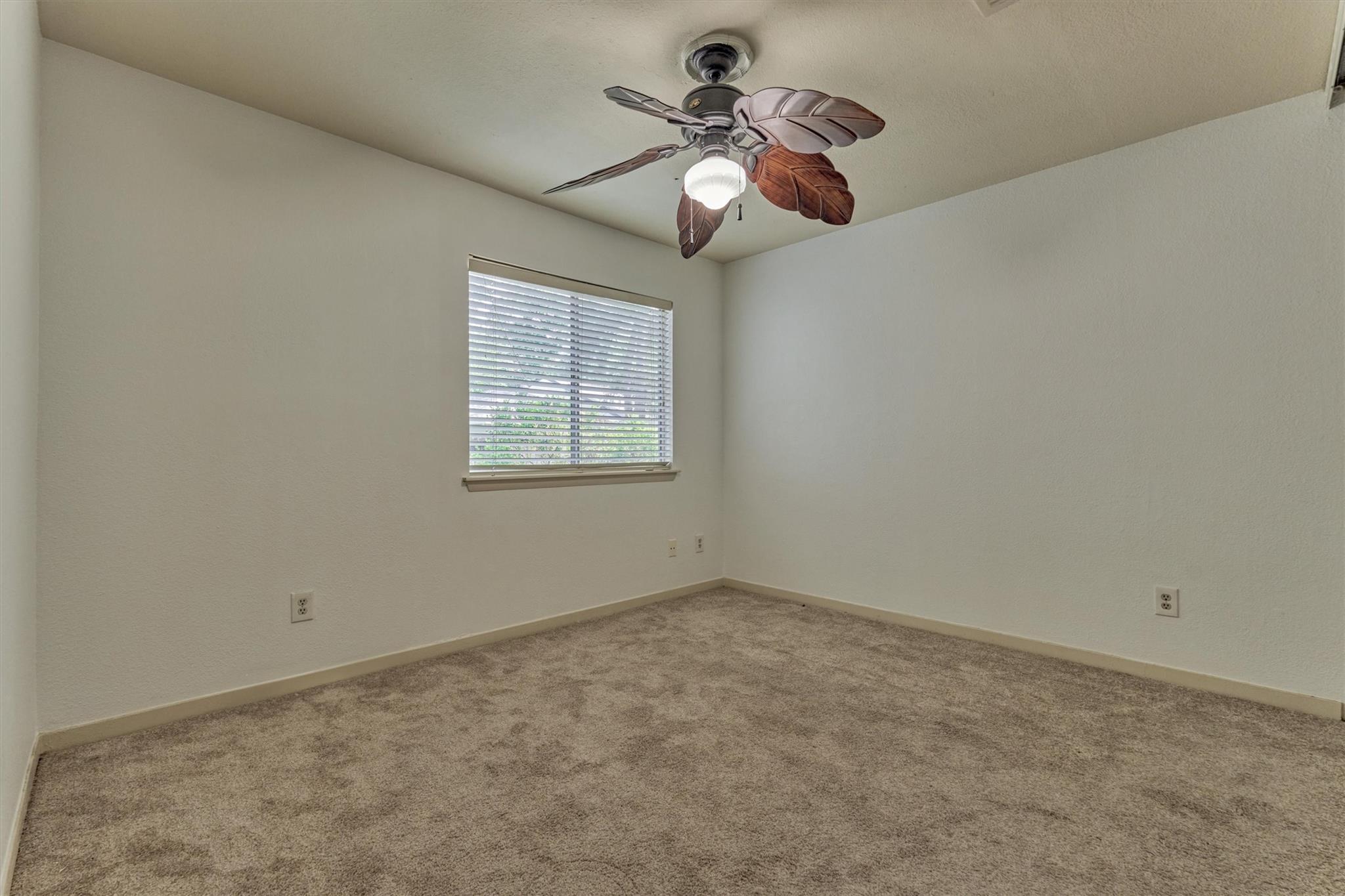 30 Shallow Pond Place