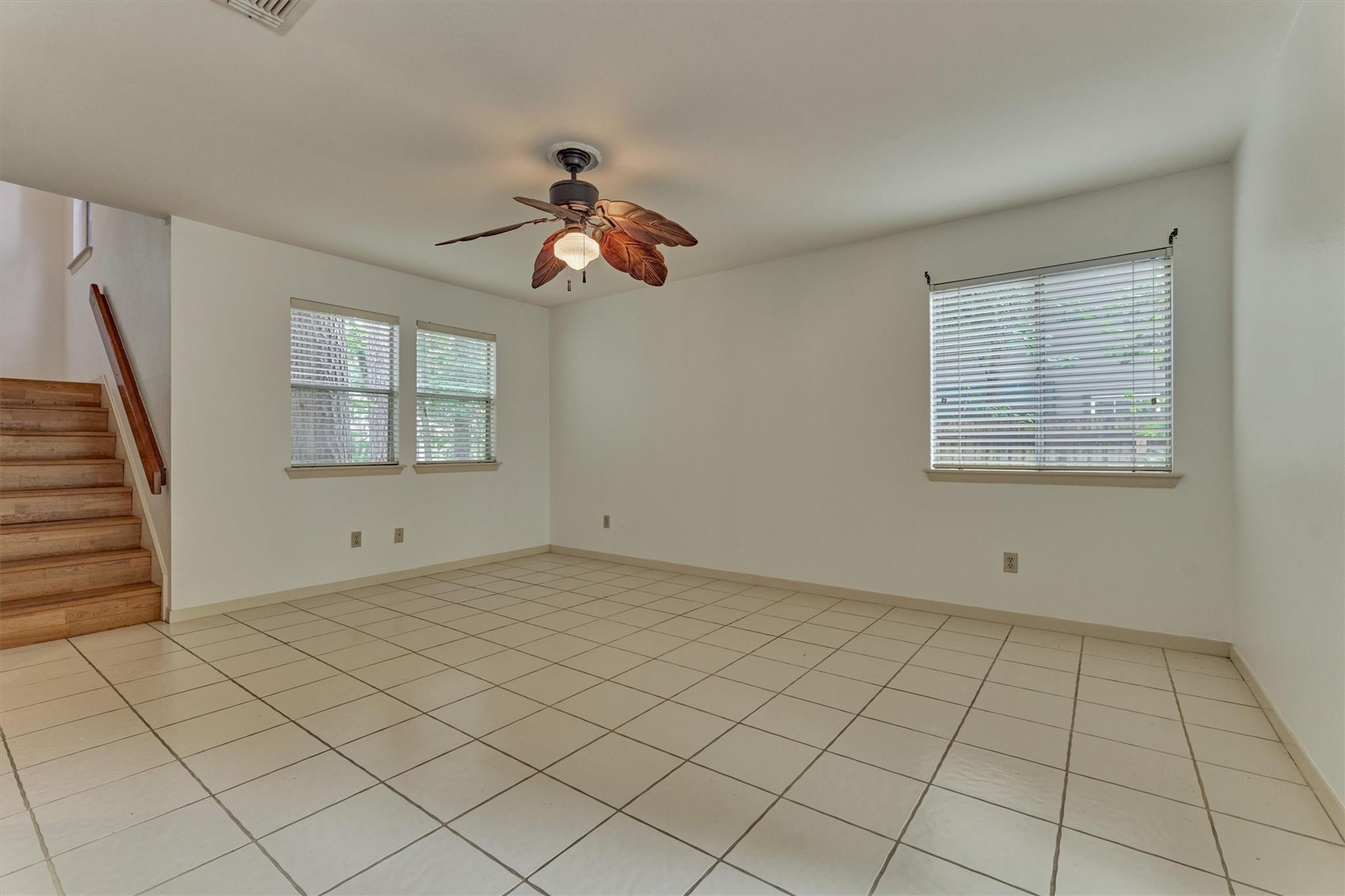 30 Shallow Pond Place
