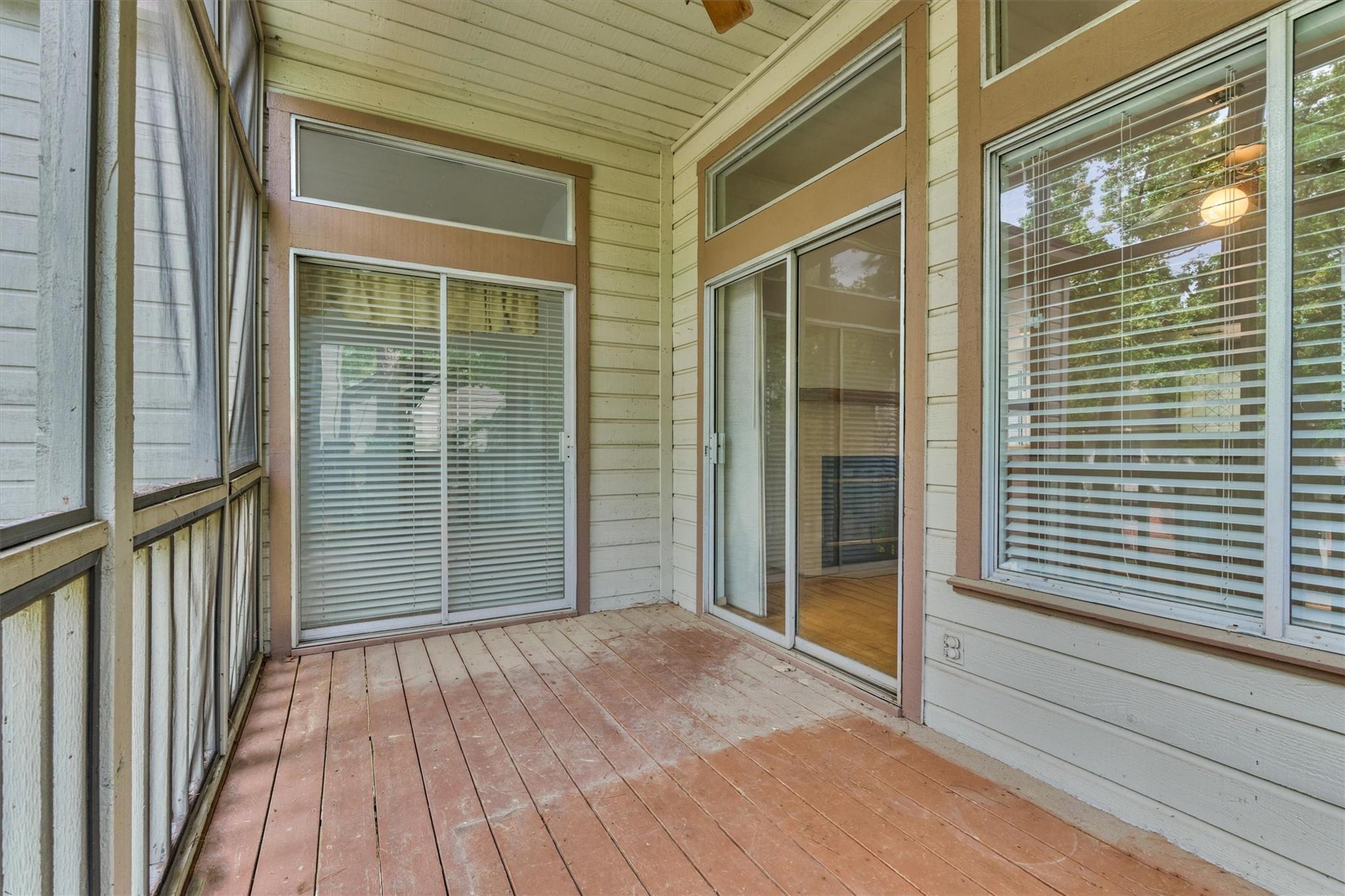 30 Shallow Pond Place