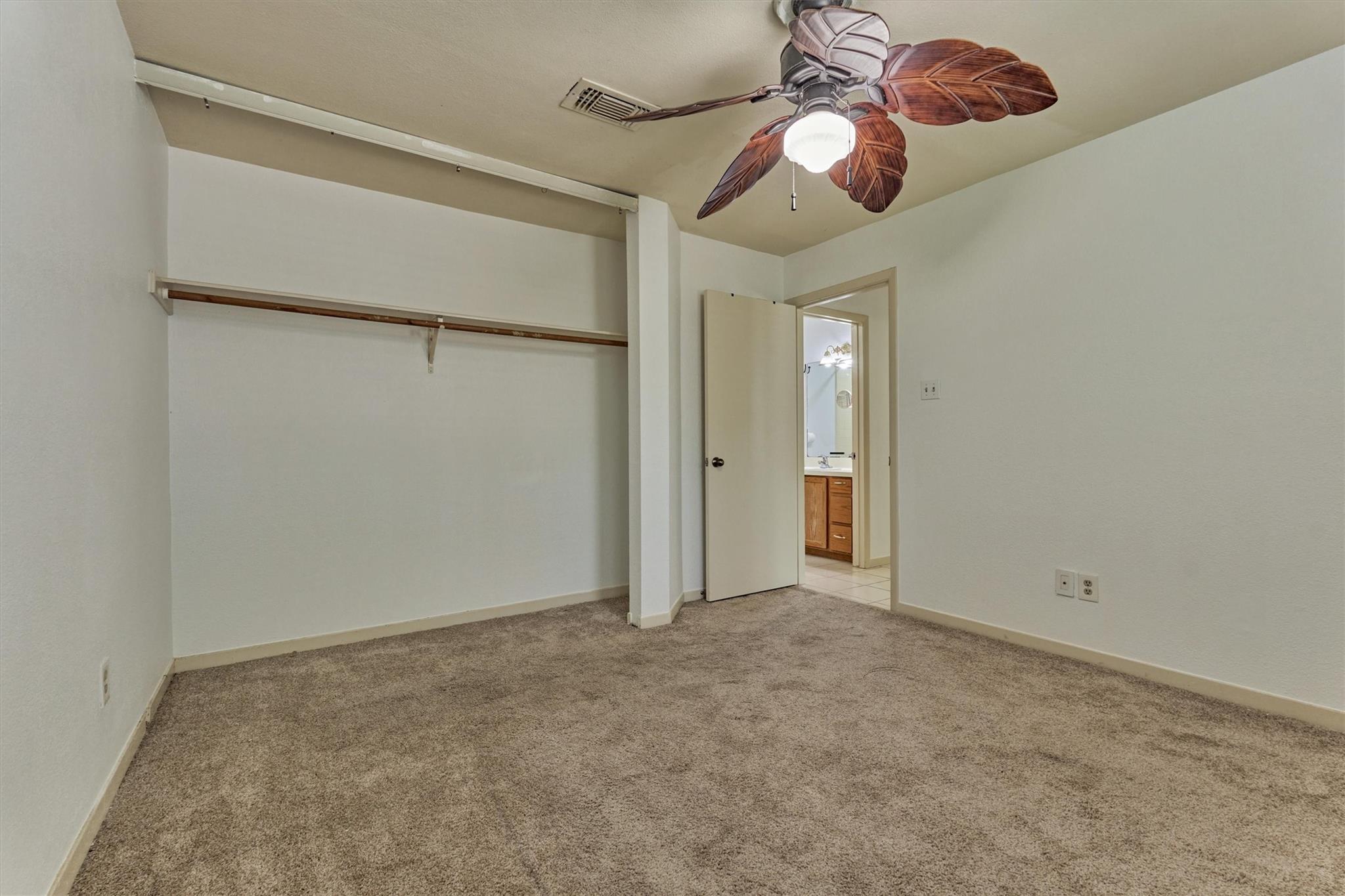 30 Shallow Pond Place