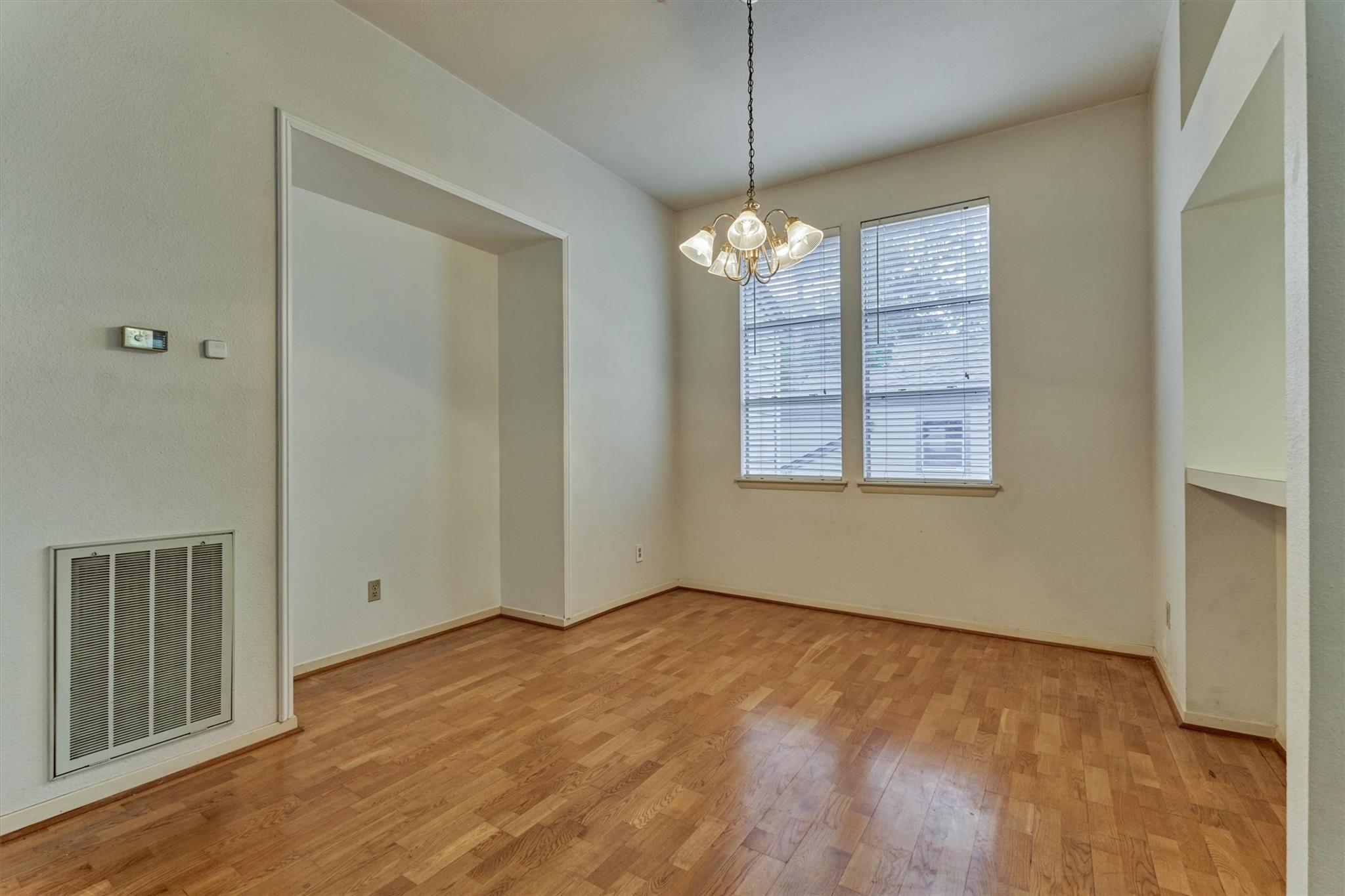30 Shallow Pond Place