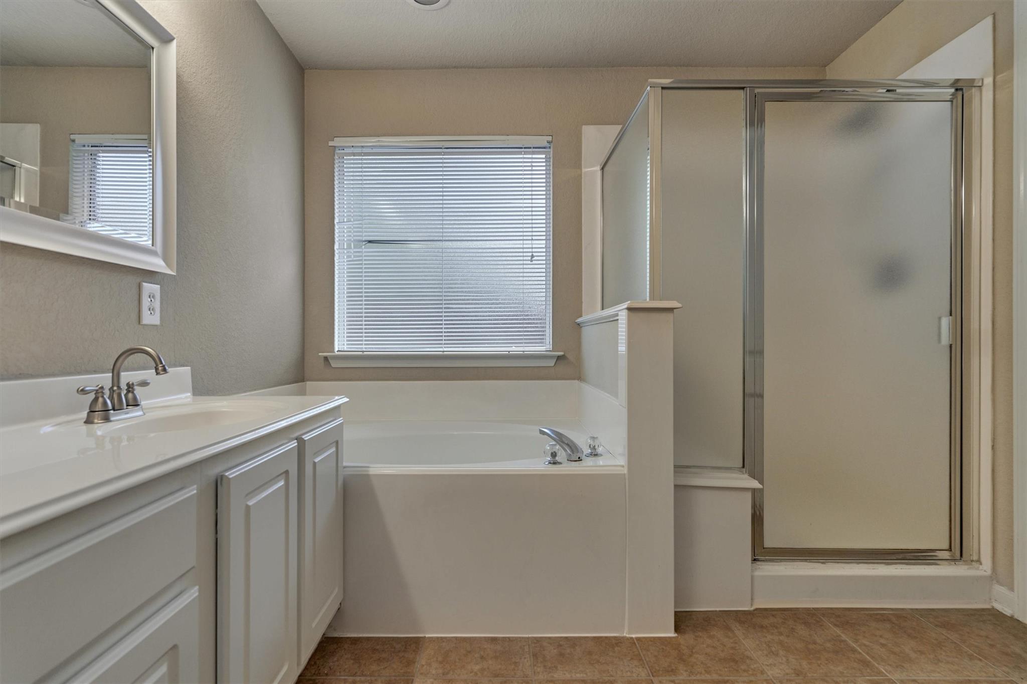 183 Fairwind Trail Drive