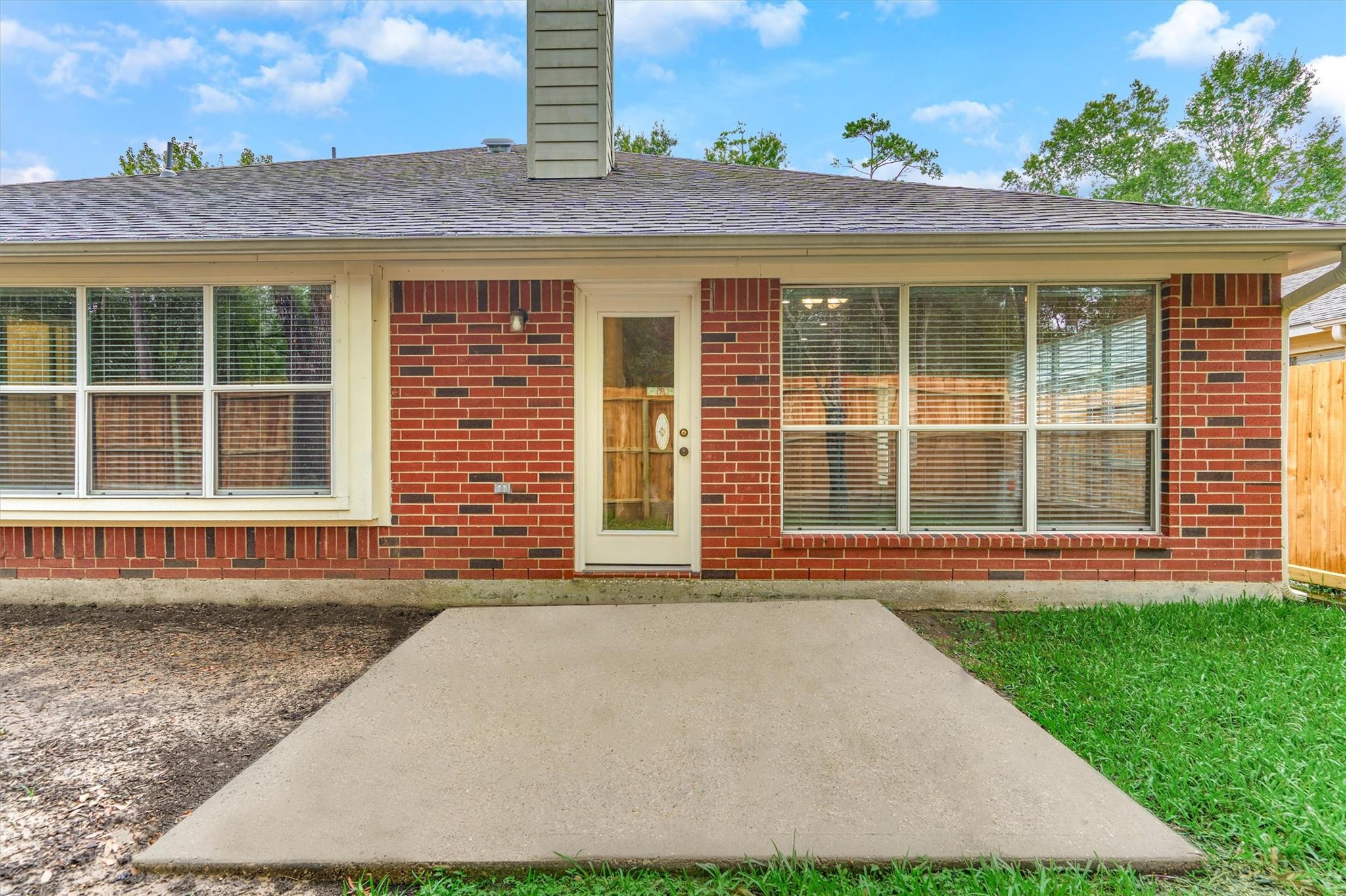 183 Fairwind Trail Drive