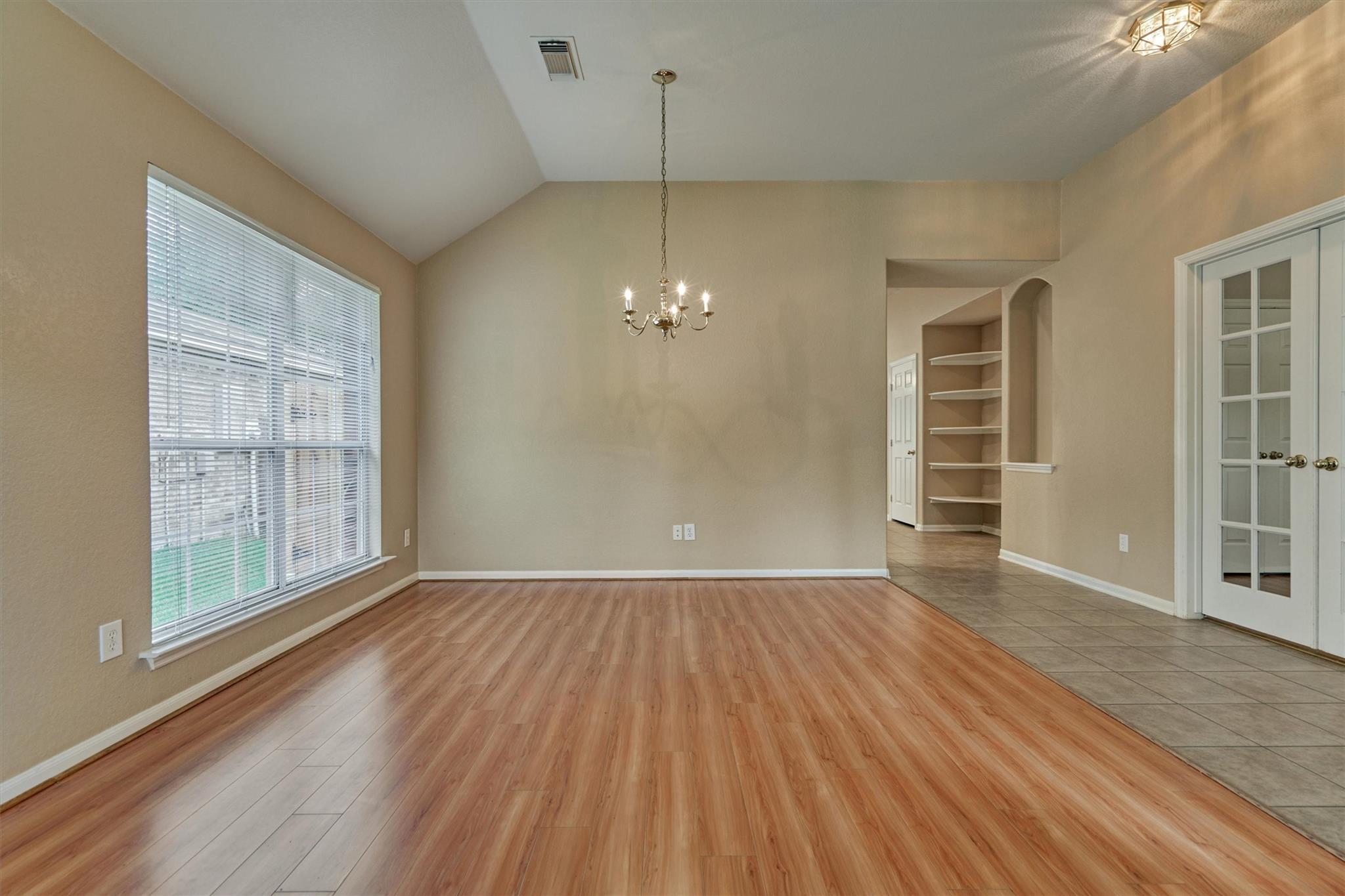 183 Fairwind Trail Drive