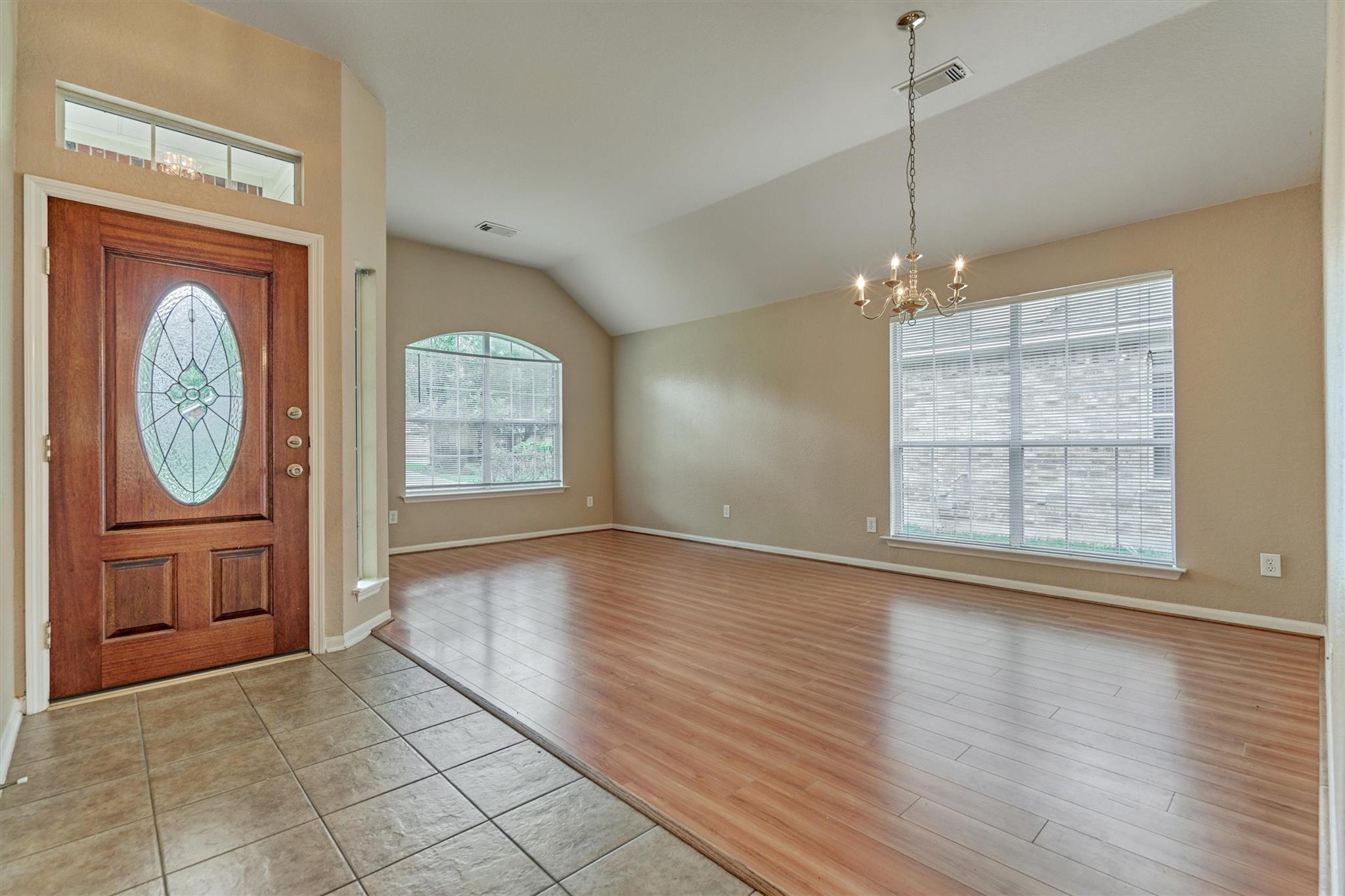 183 Fairwind Trail Drive