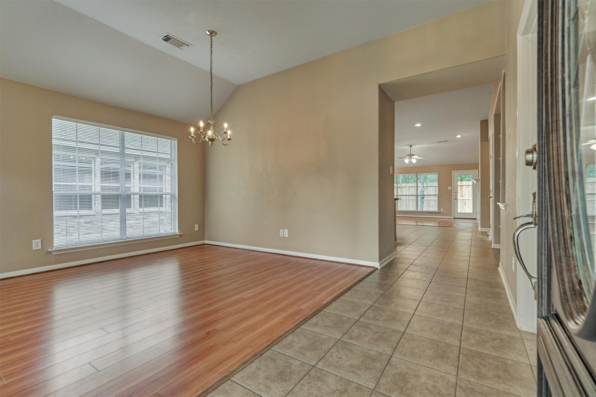 183 Fairwind Trail Drive