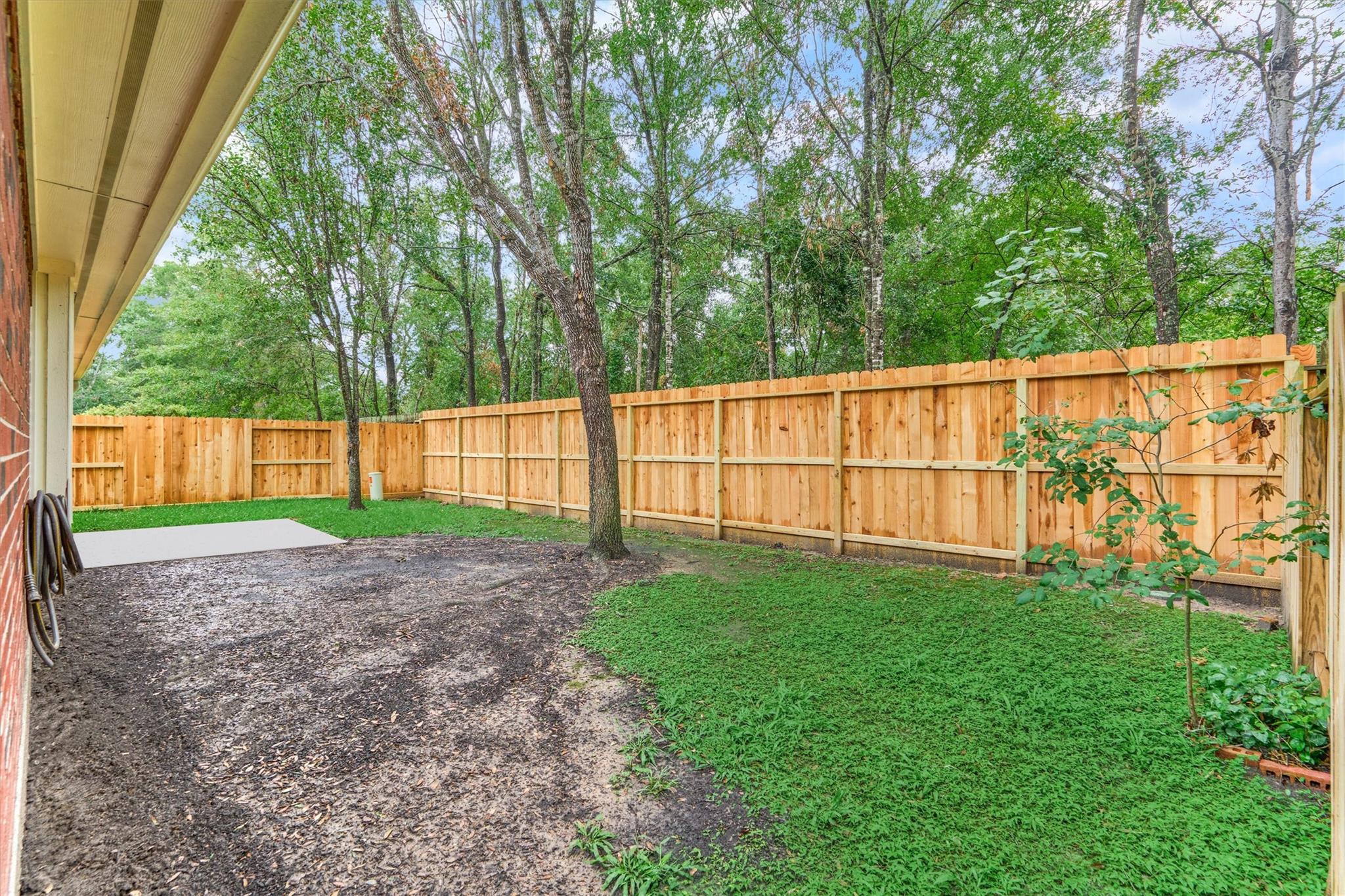 183 Fairwind Trail Drive