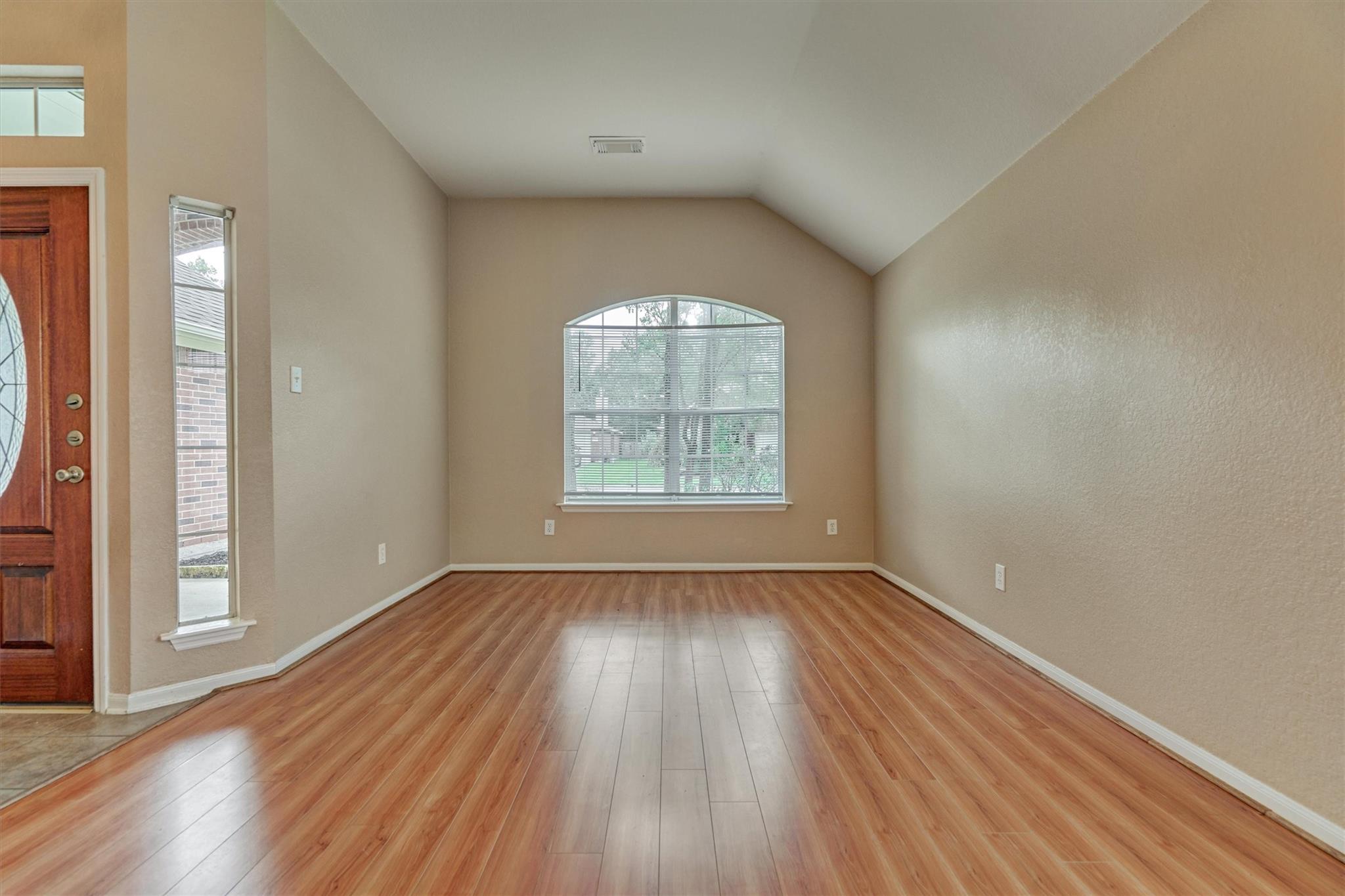 183 Fairwind Trail Drive