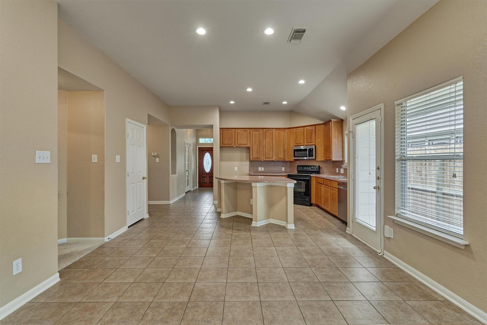 183 Fairwind Trail Drive